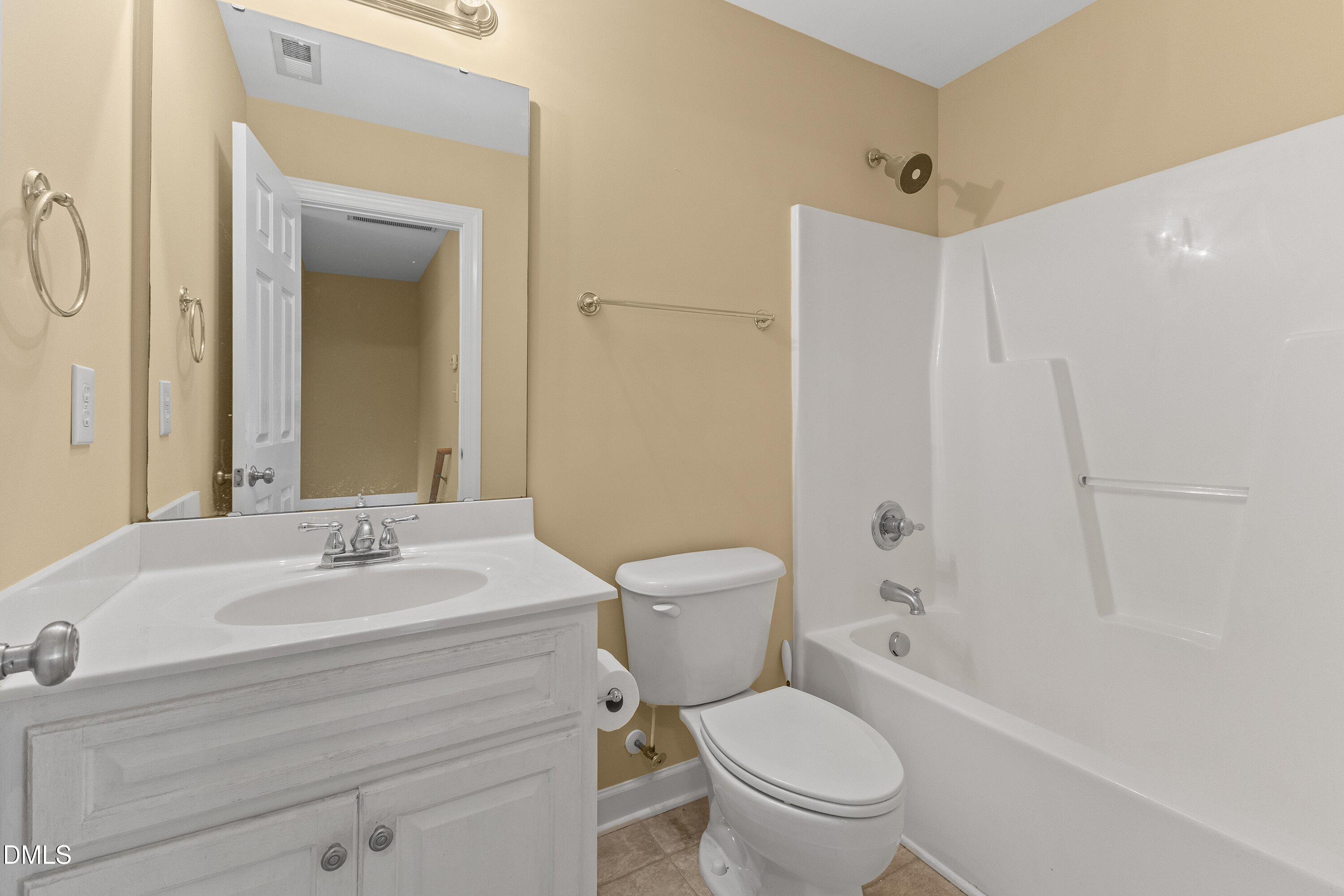 107 Jj Drive Property Photo 31