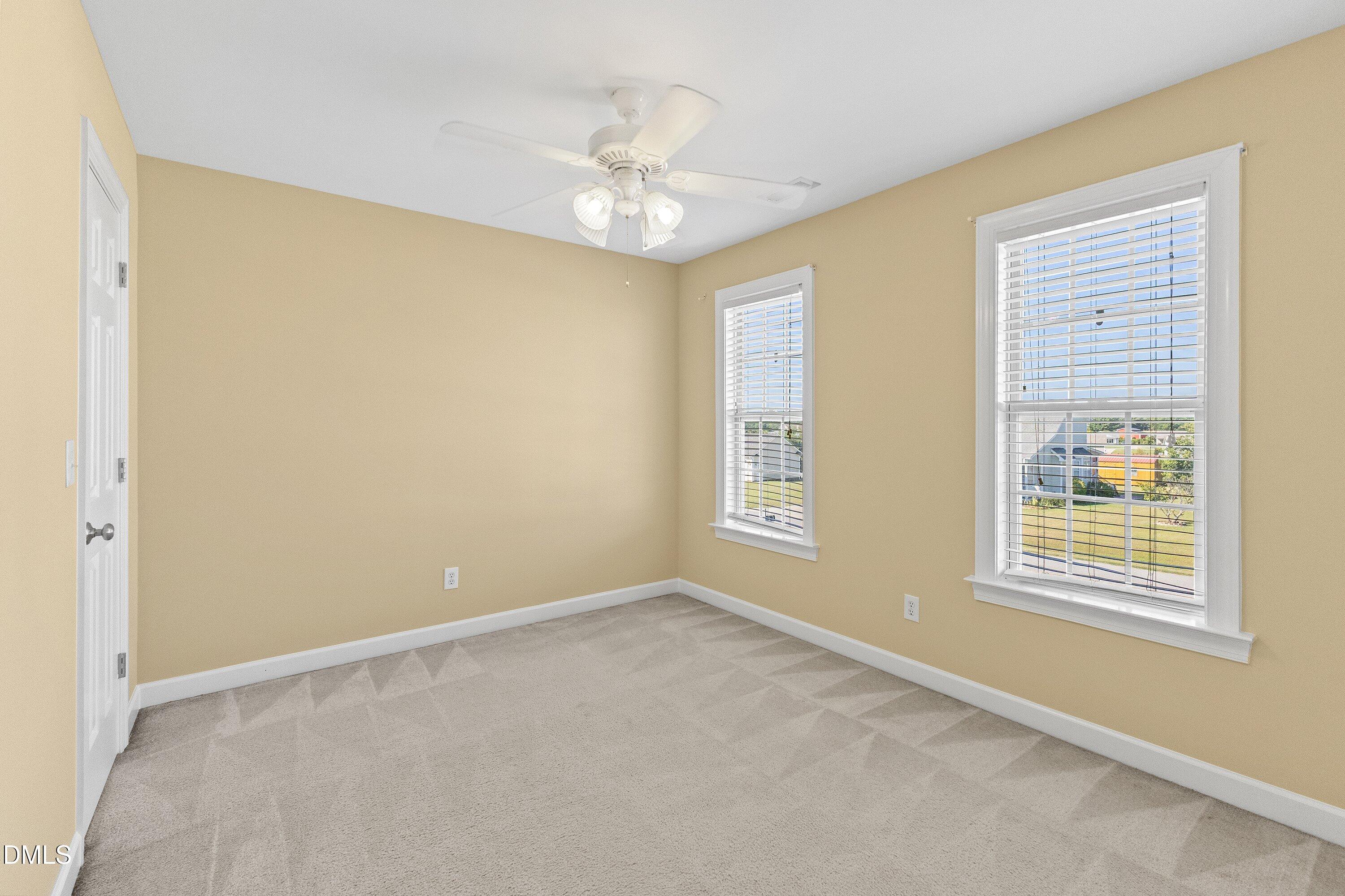 107 Jj Drive Property Photo 32