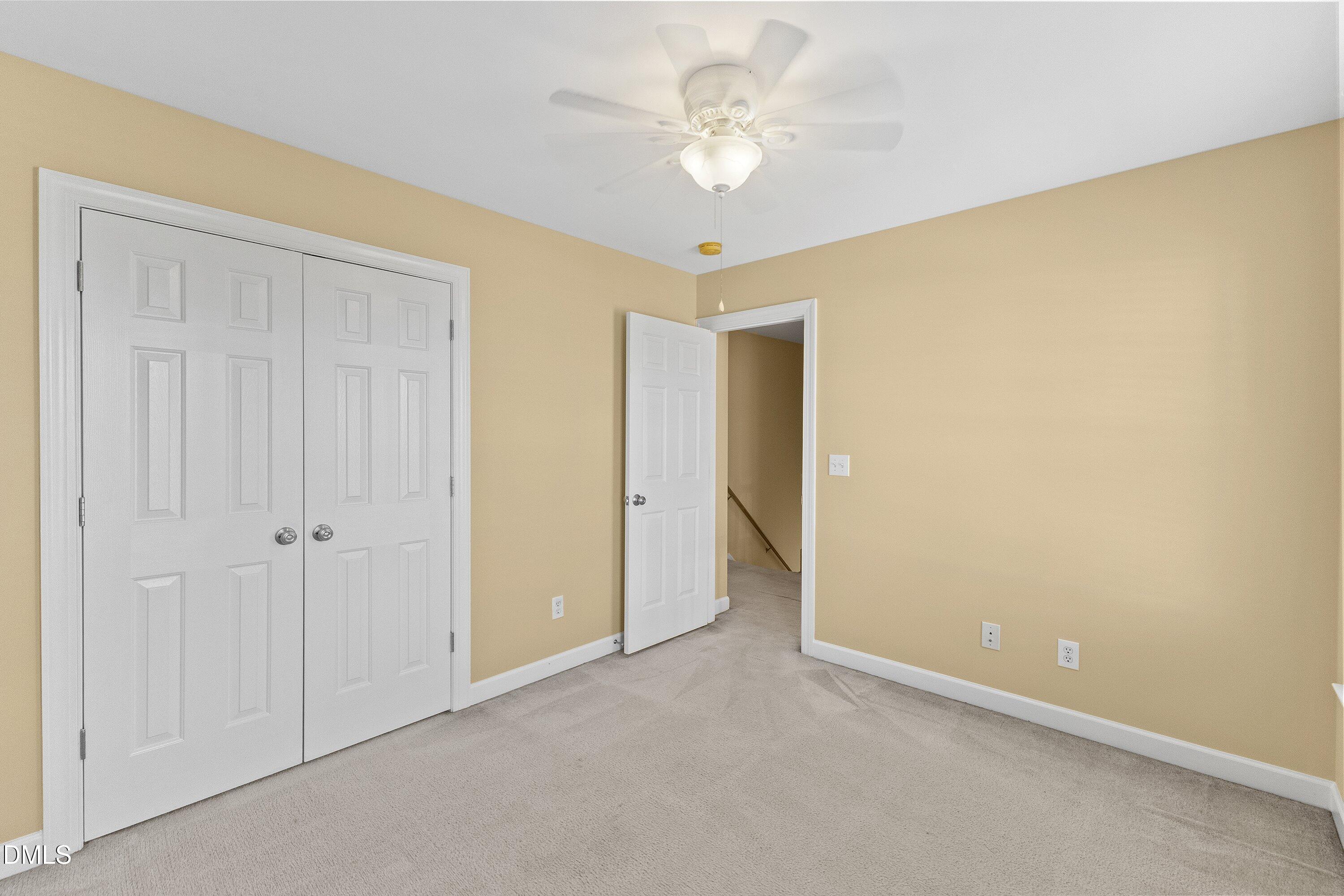 107 Jj Drive Property Photo 33