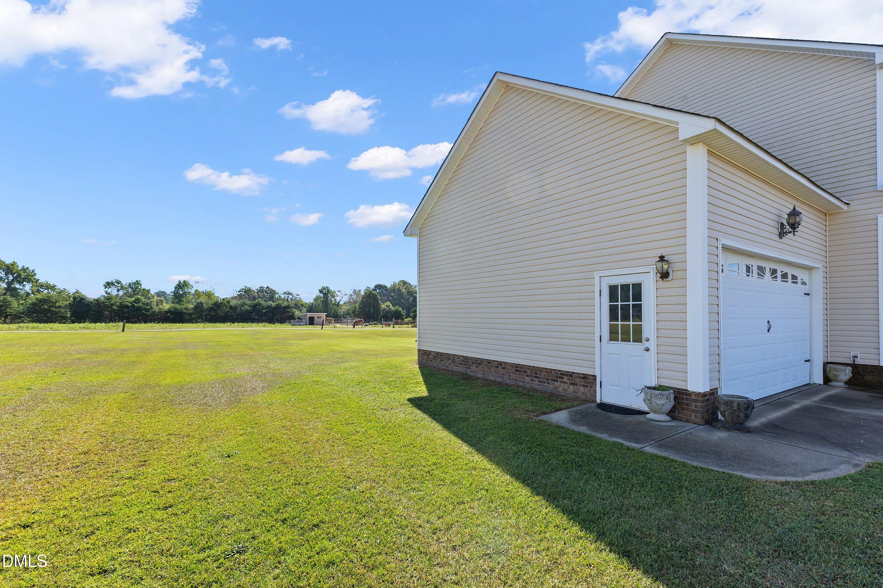 107 Jj Drive Property Photo 34