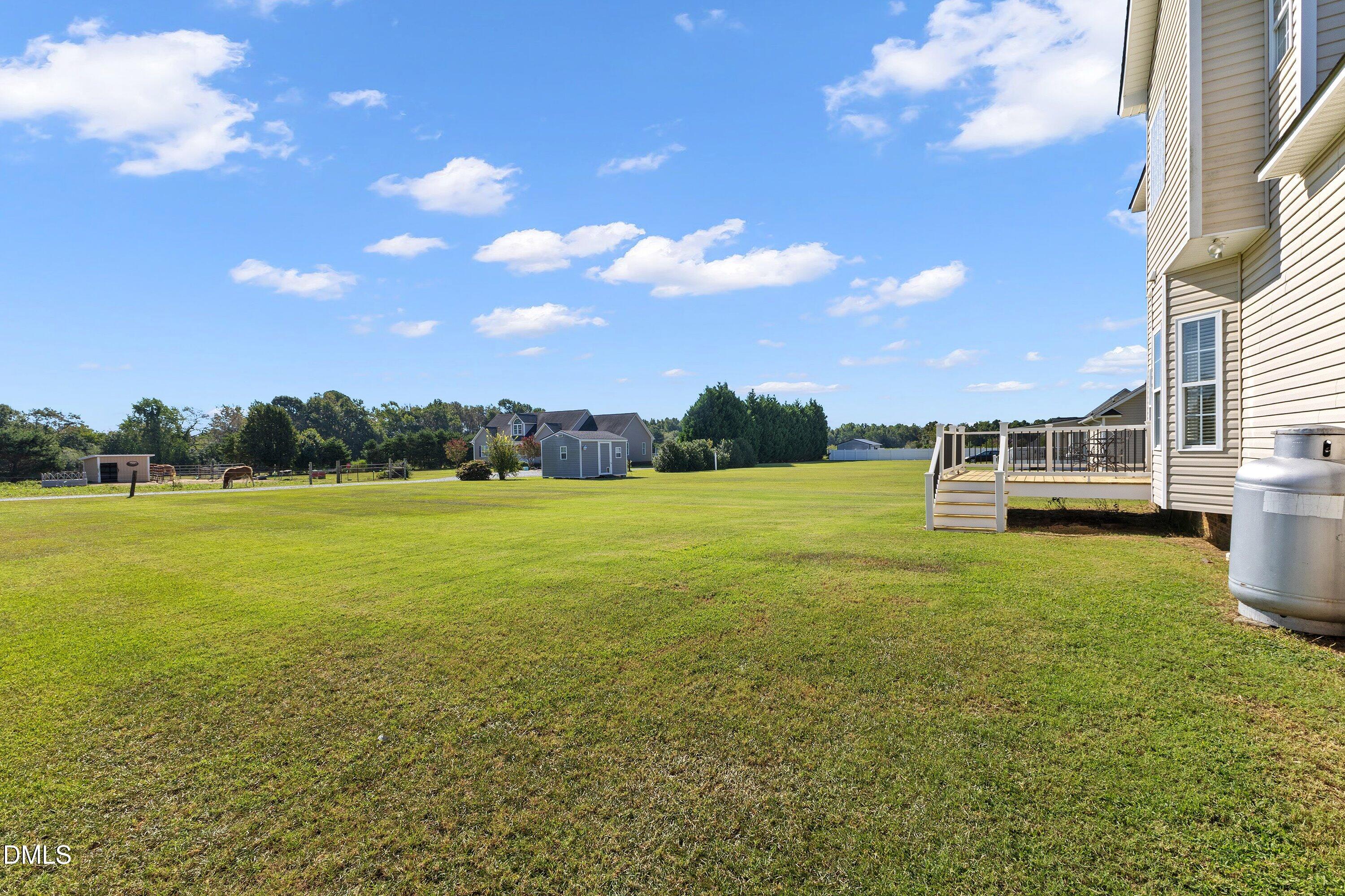 107 Jj Drive Property Photo 35