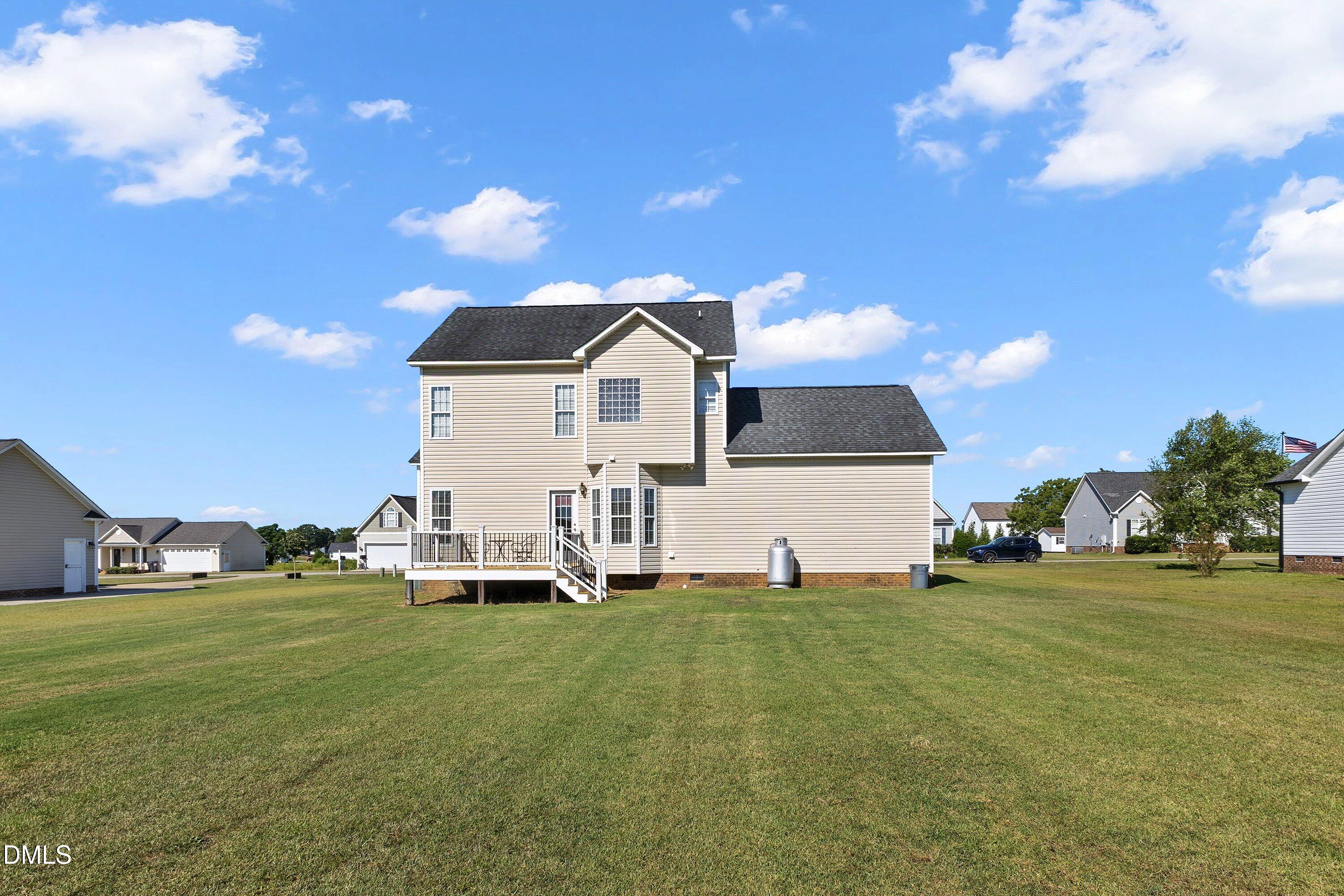 107 Jj Drive Property Photo 36