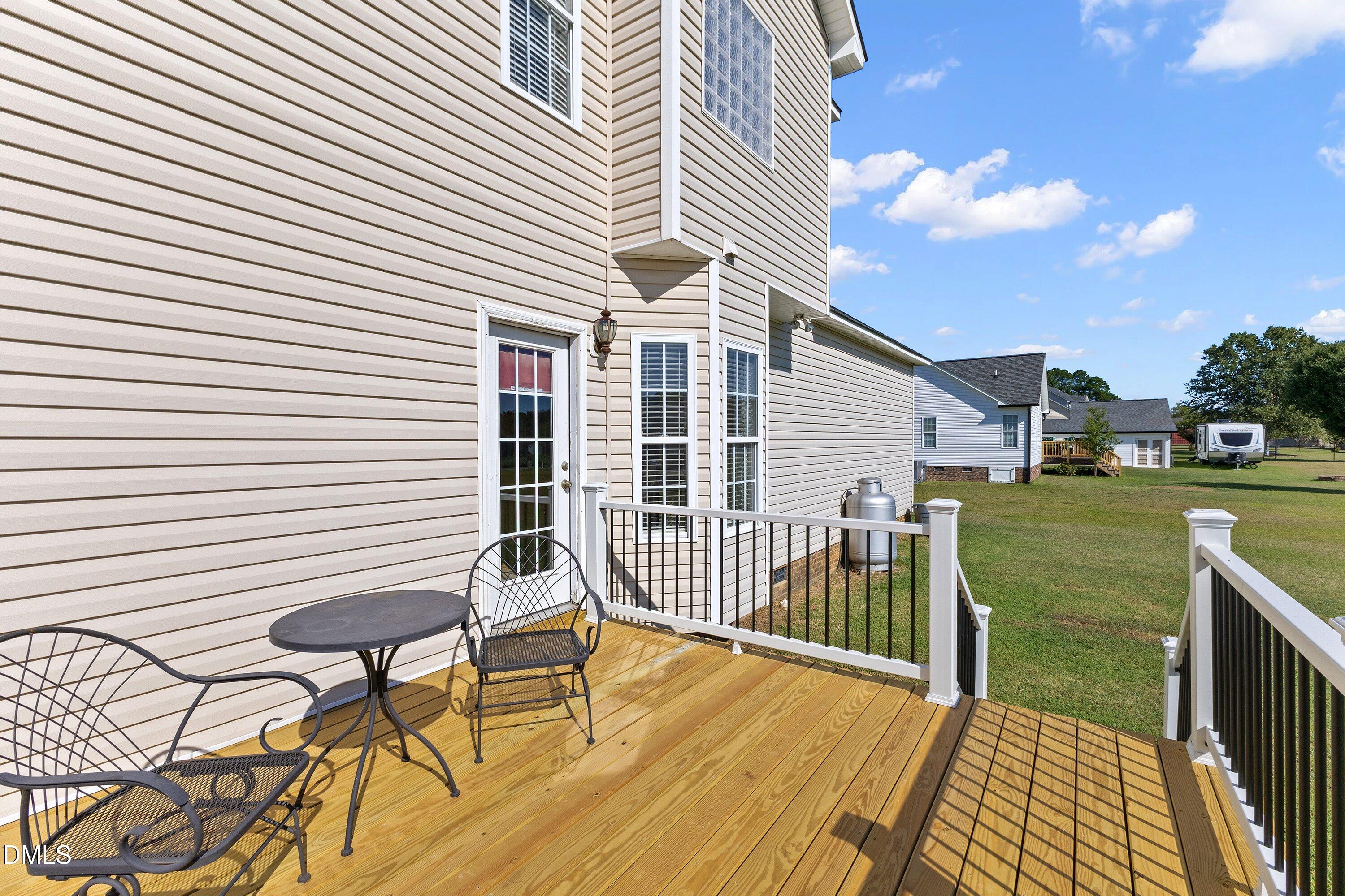 107 Jj Drive Property Photo 39