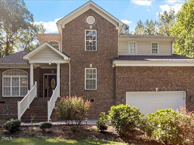 2053 Stillwood Drive