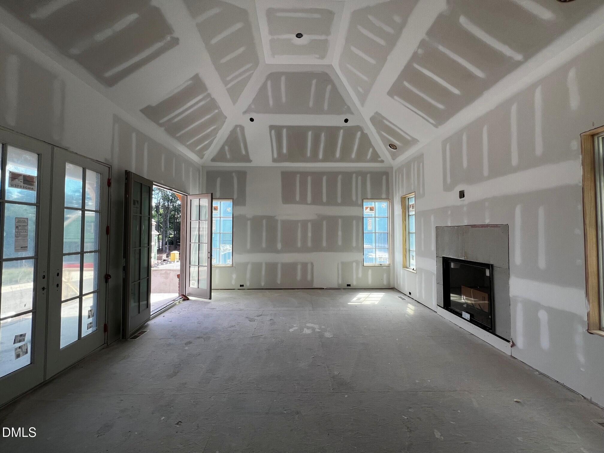 1300 Eldon Circle Property Photo 3