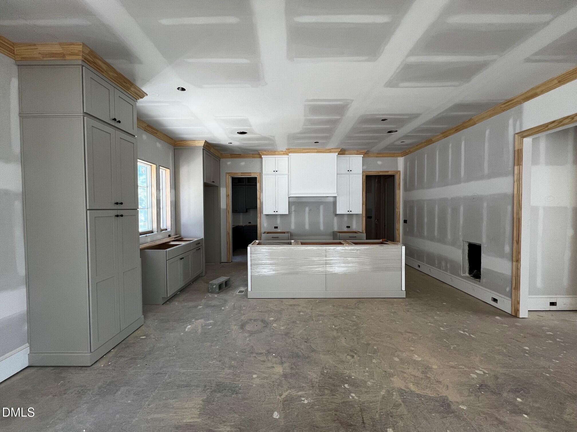 1300 Eldon Circle Property Photo 4