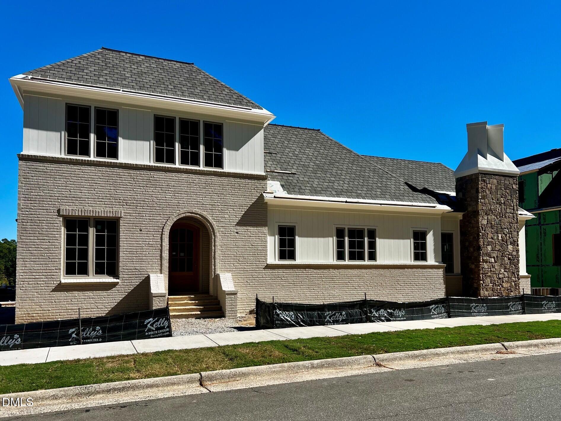 1300 Eldon Circle Property Photo 4