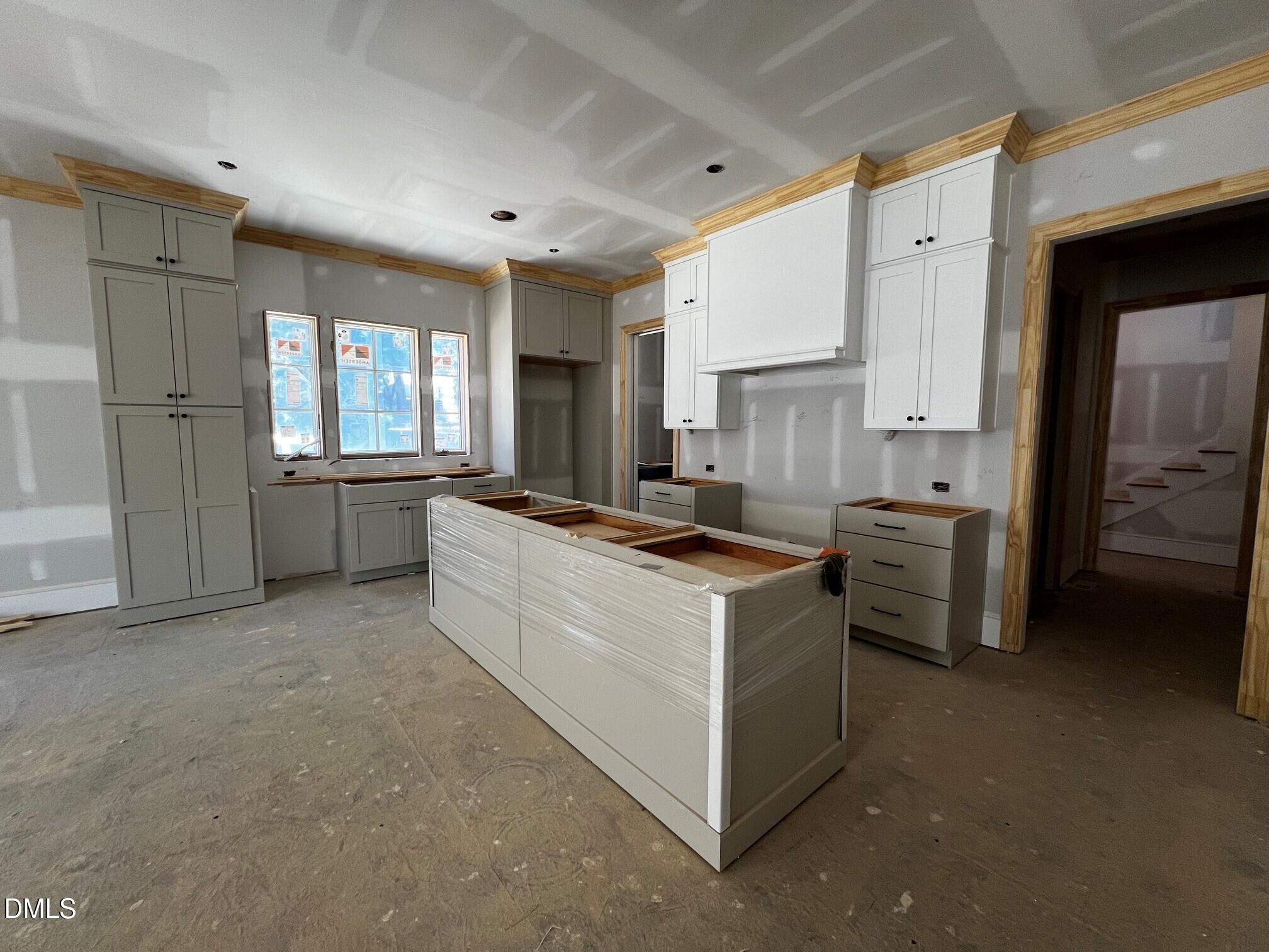 1300 Eldon Circle Property Photo 5