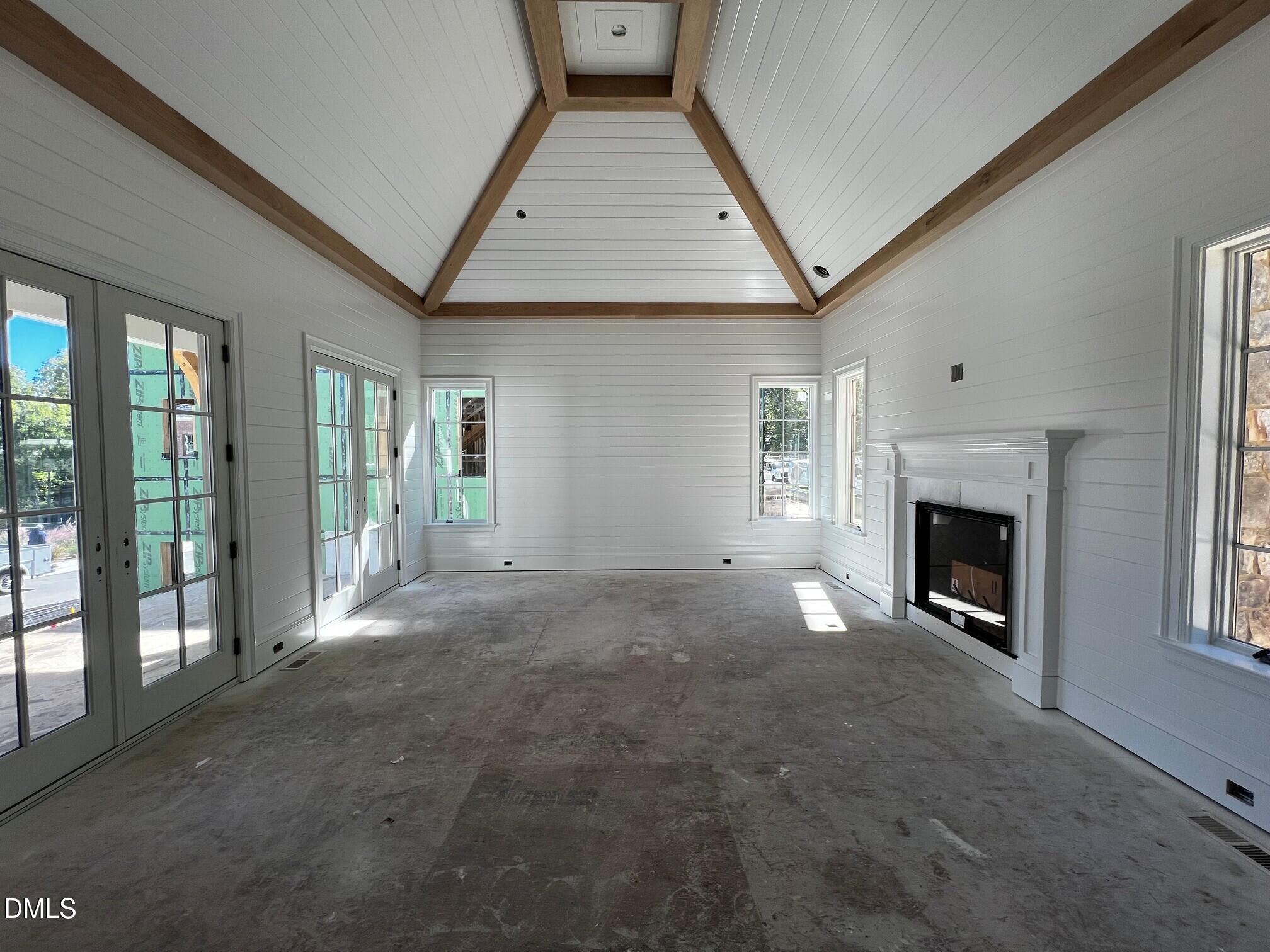 1300 Eldon Circle Property Photo 8