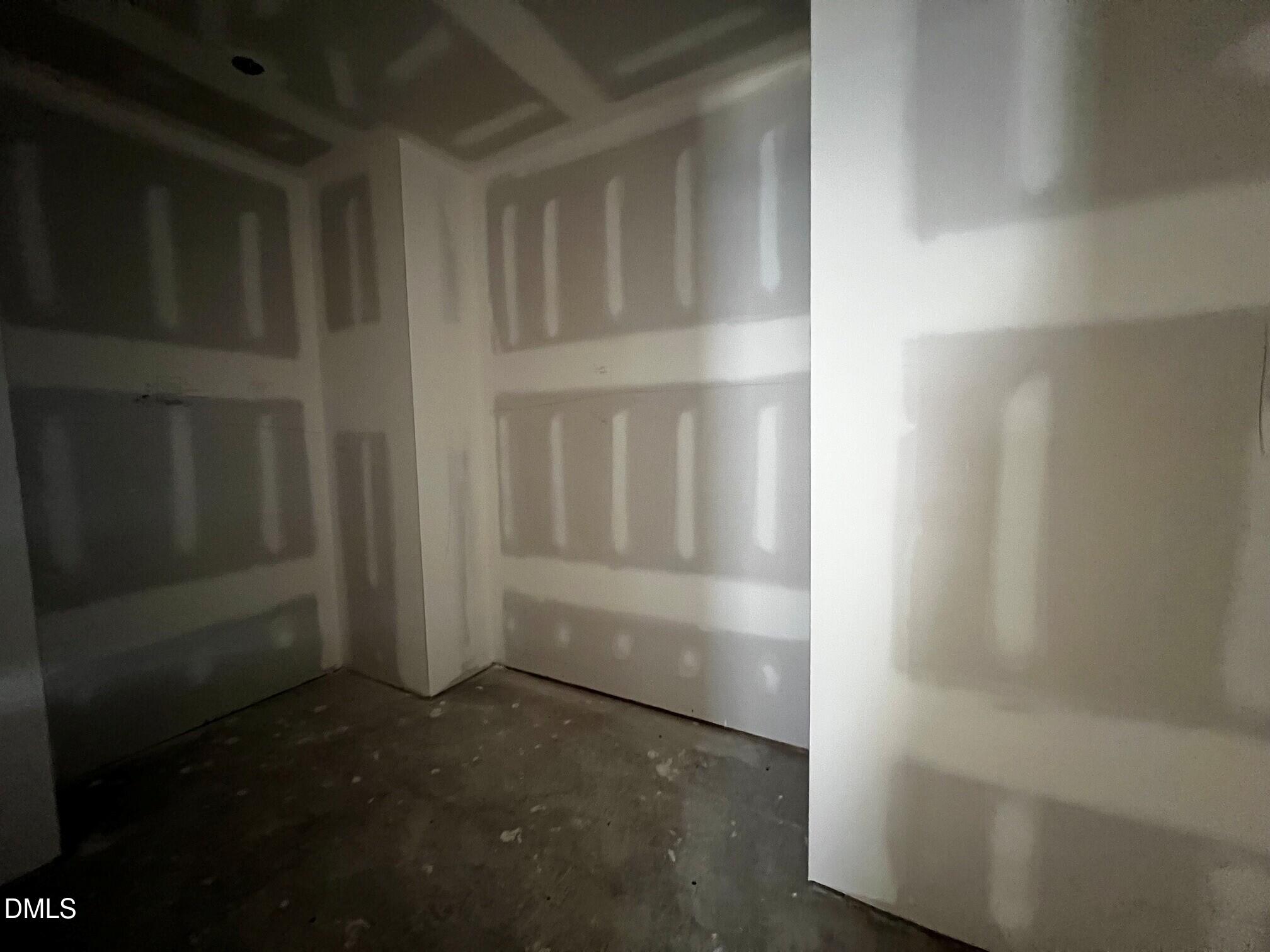 1300 Eldon Circle Property Photo 10