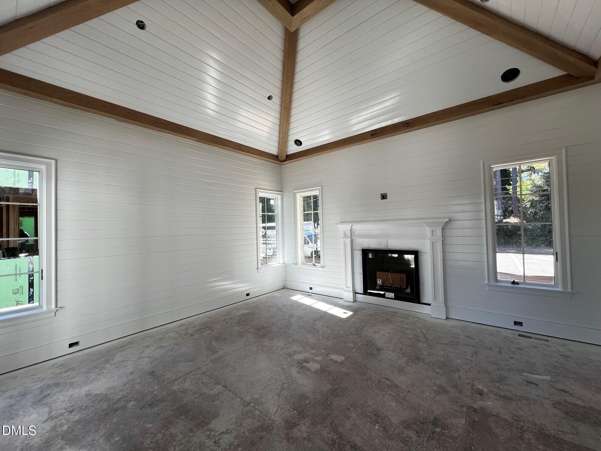 1300 Eldon Circle Property Photo 10
