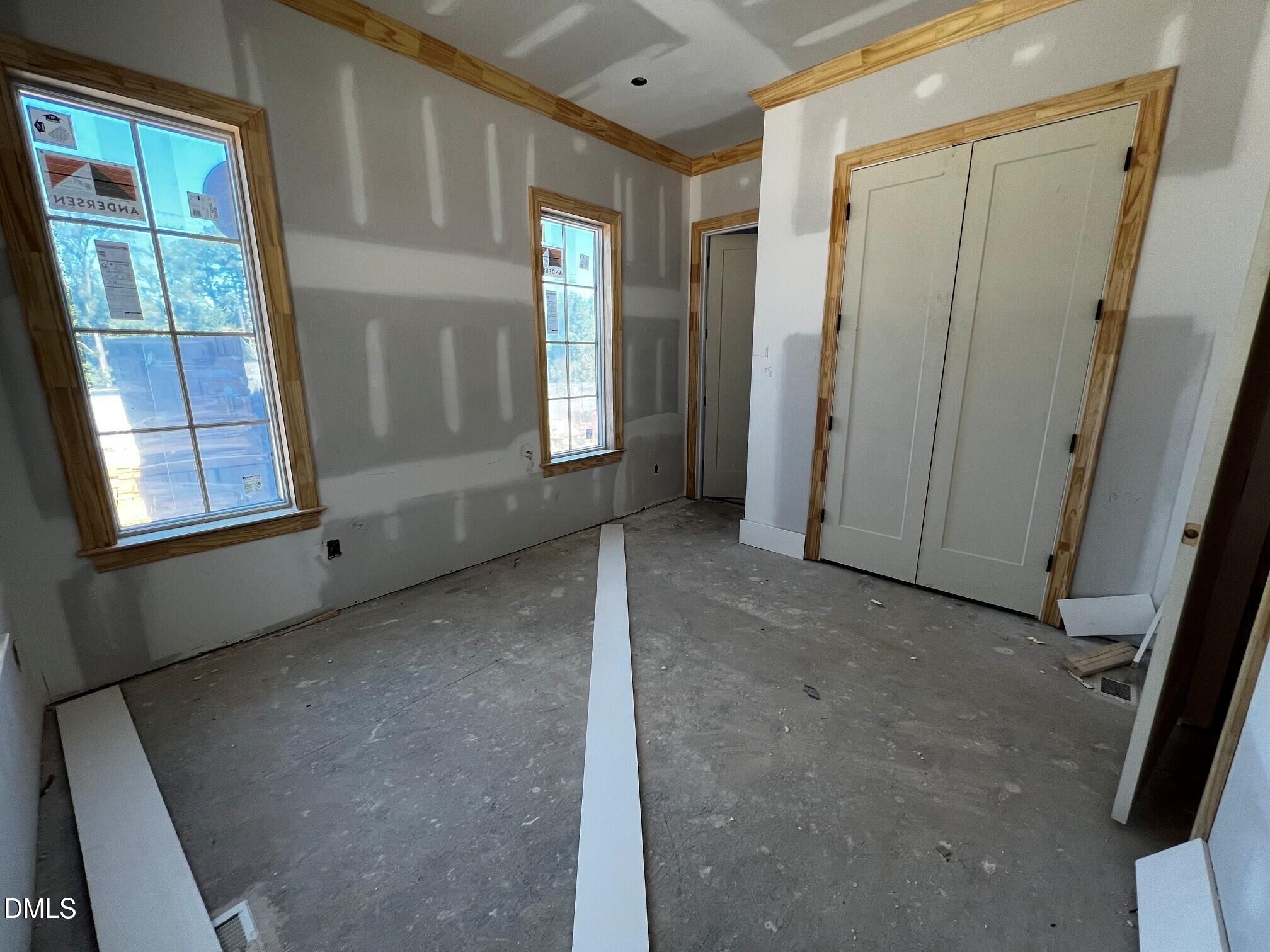1300 Eldon Circle Property Photo 11