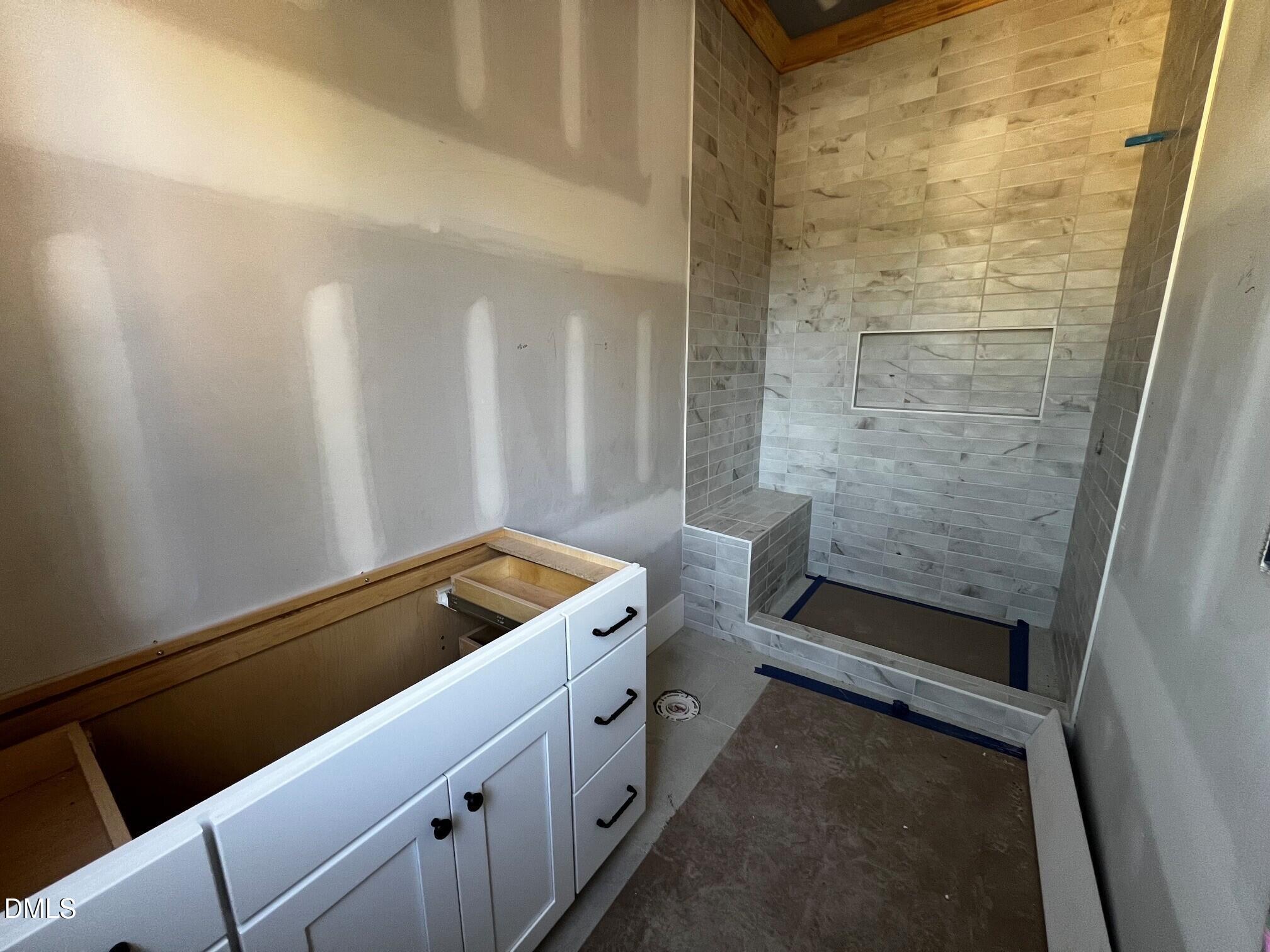 1300 Eldon Circle Property Photo 12
