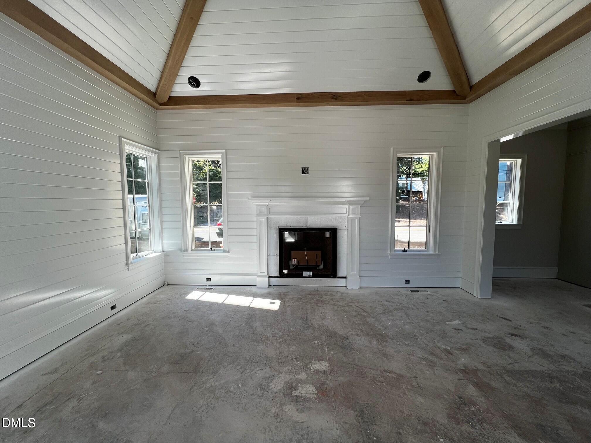 1300 Eldon Circle Property Photo 12
