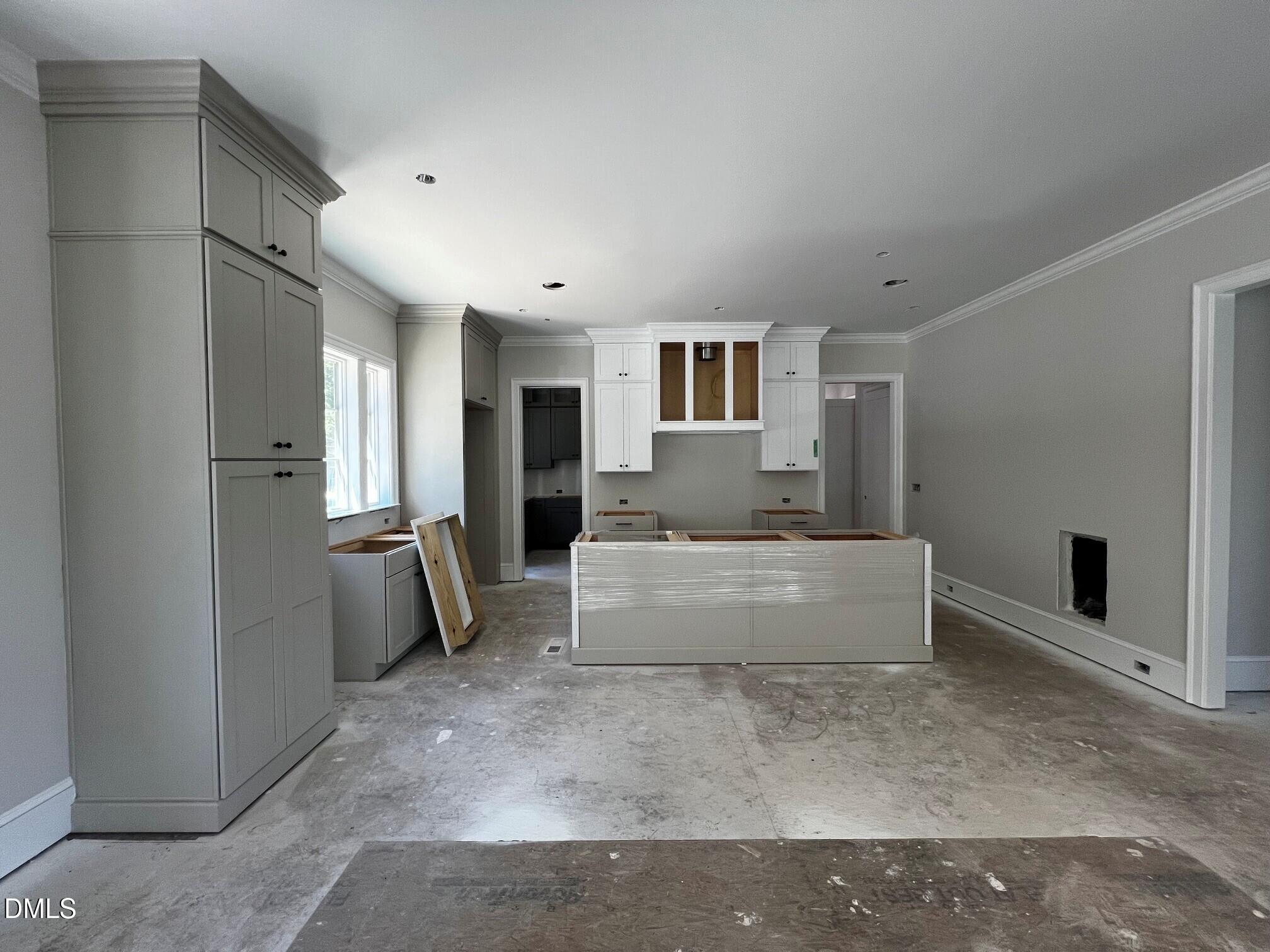 1300 Eldon Circle Property Photo 13