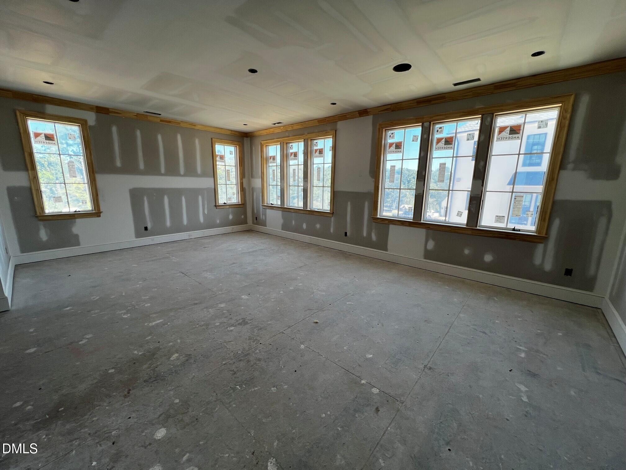 1300 Eldon Circle Property Photo 14