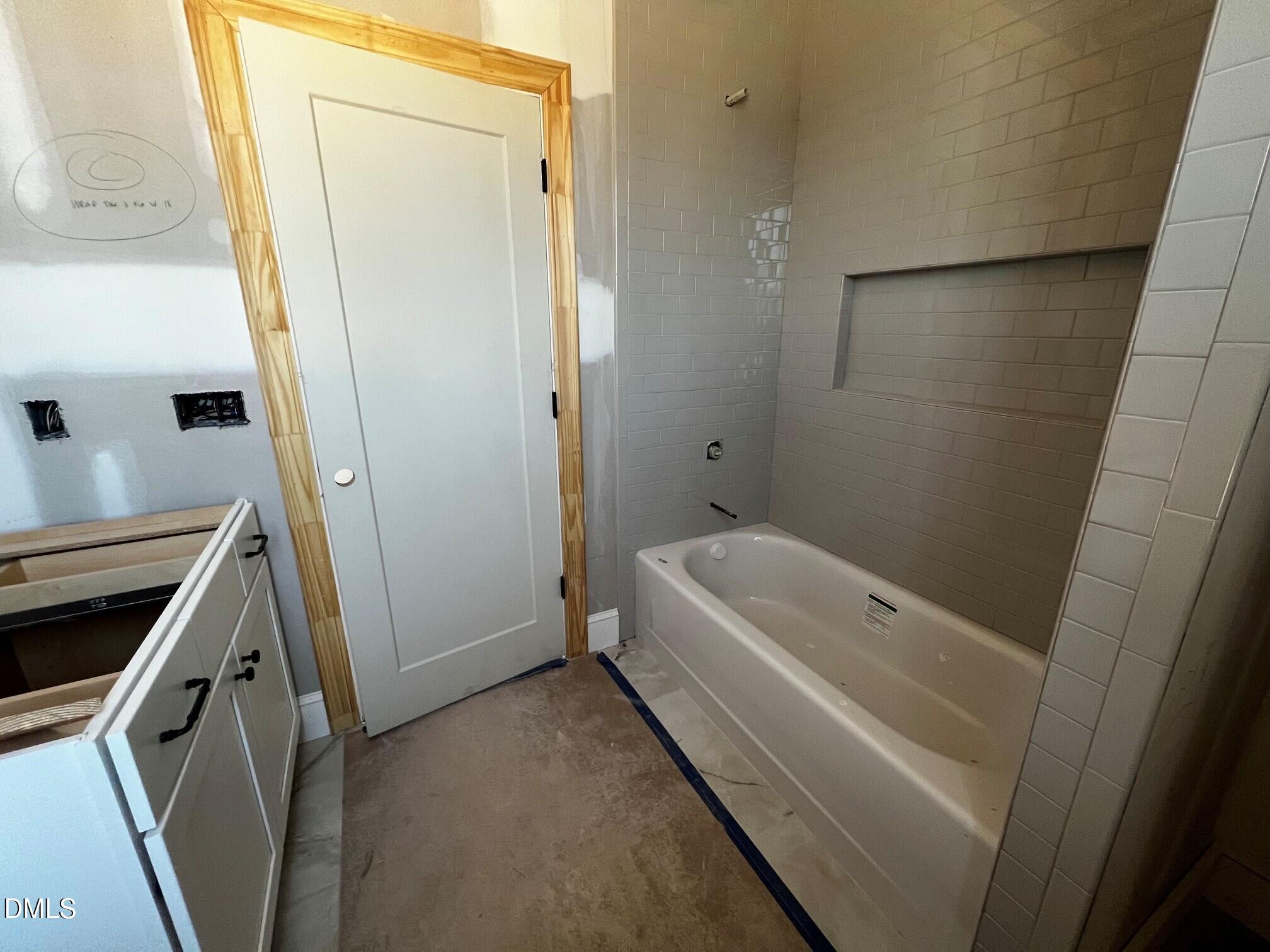 1300 Eldon Circle Property Photo 15