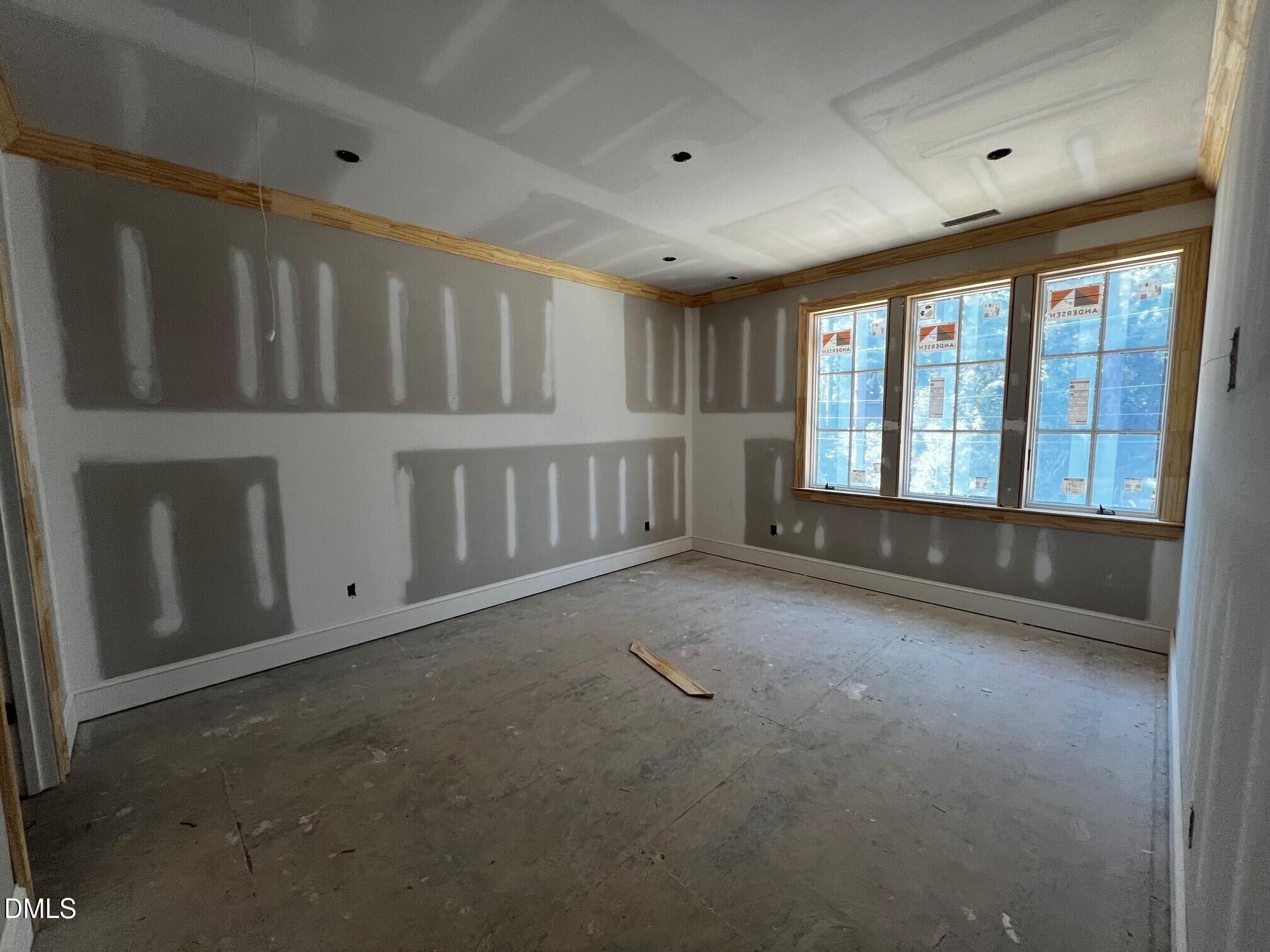 1300 Eldon Circle Property Photo 16