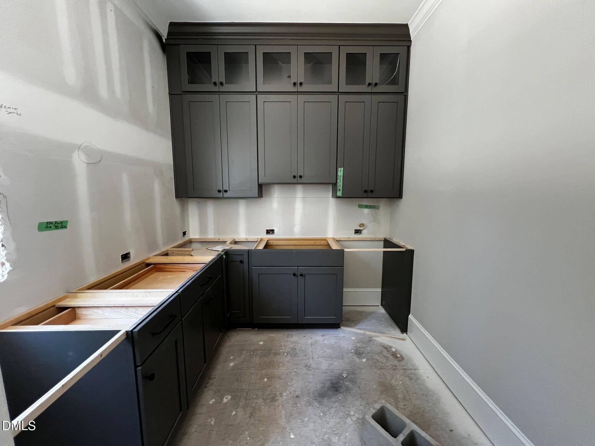 1300 Eldon Circle Property Photo 17