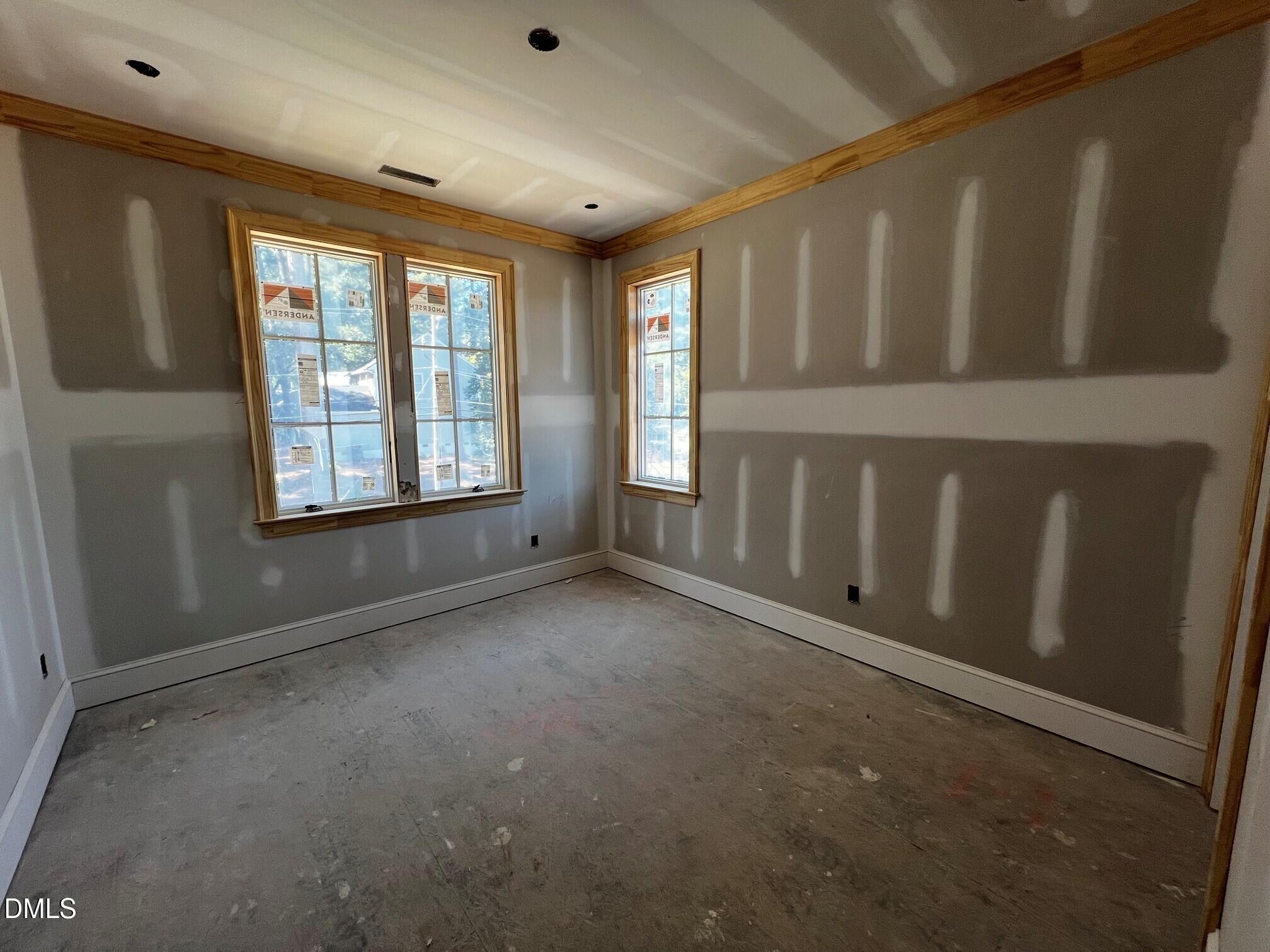 1300 Eldon Circle Property Photo 18