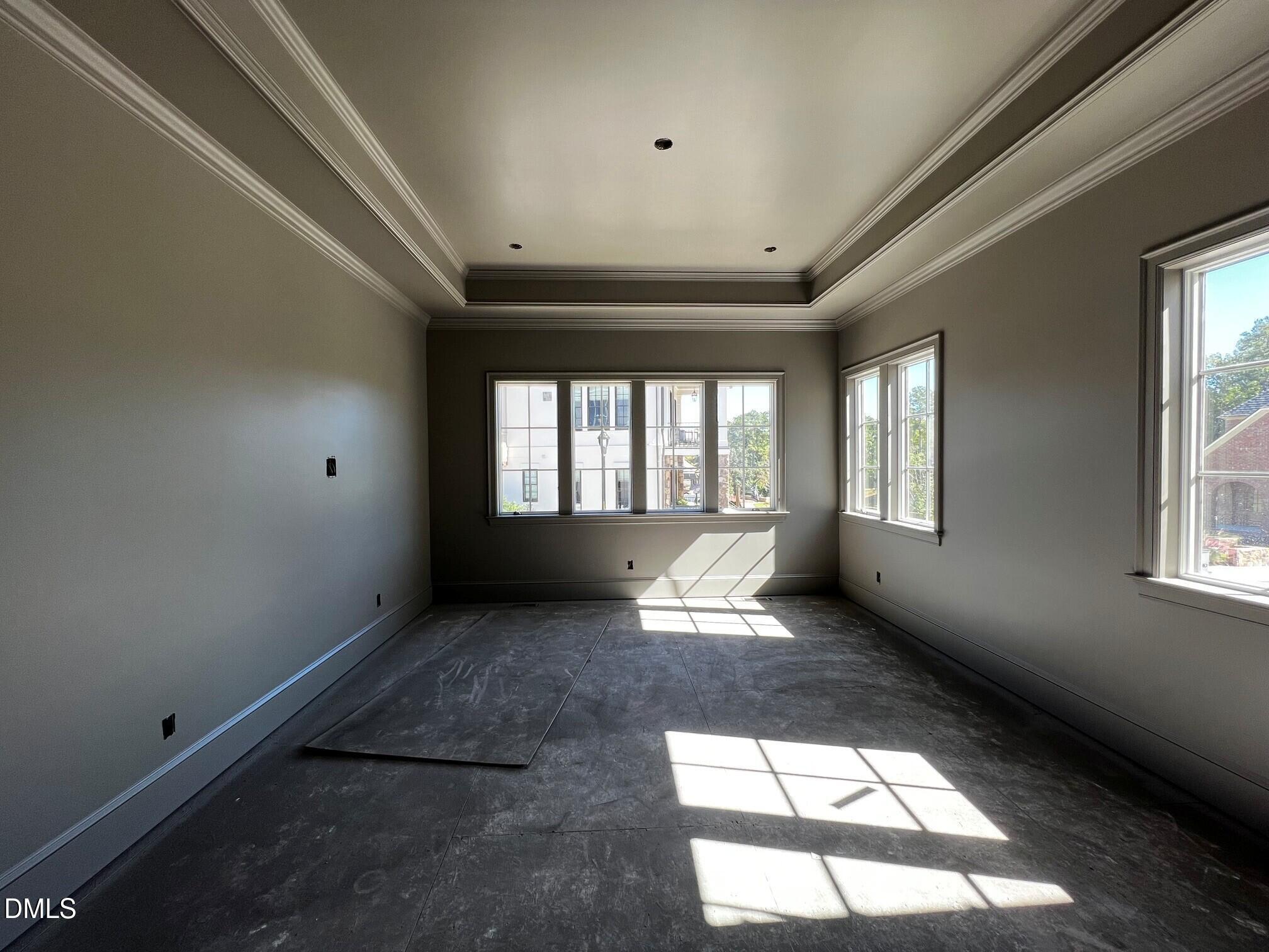 1300 Eldon Circle Property Photo 19
