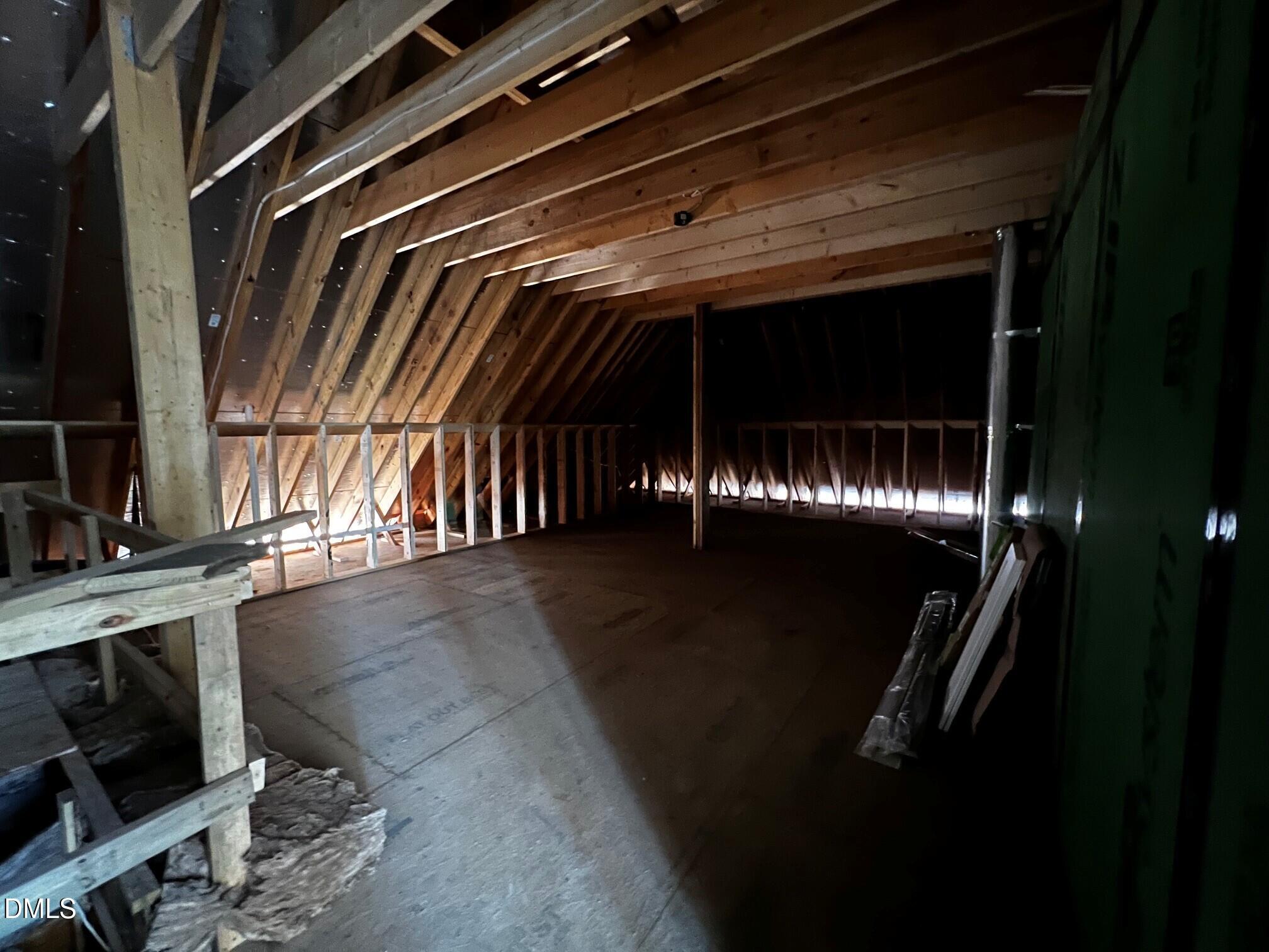 1300 Eldon Circle Property Photo 21