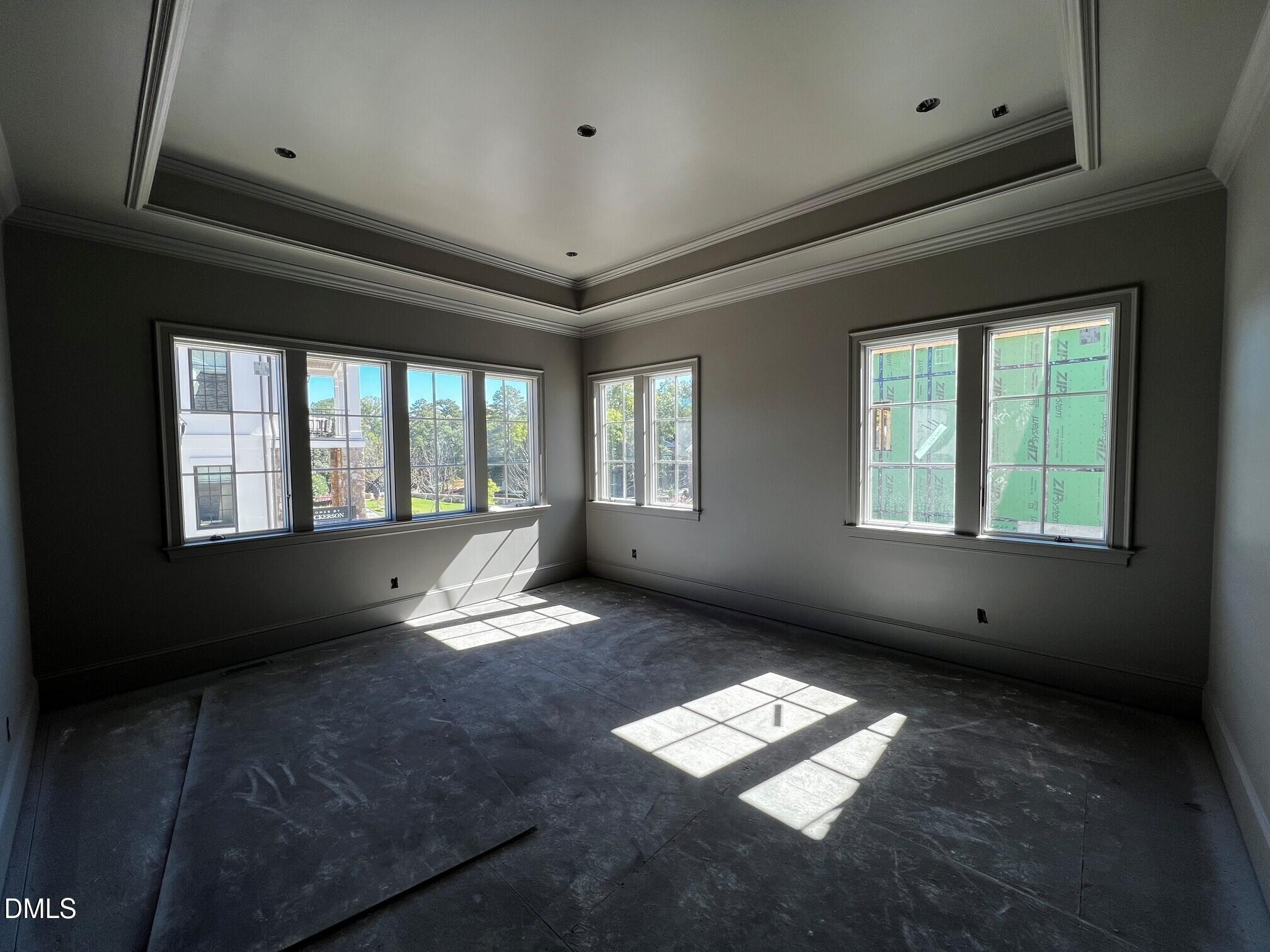 1300 Eldon Circle Property Photo 22
