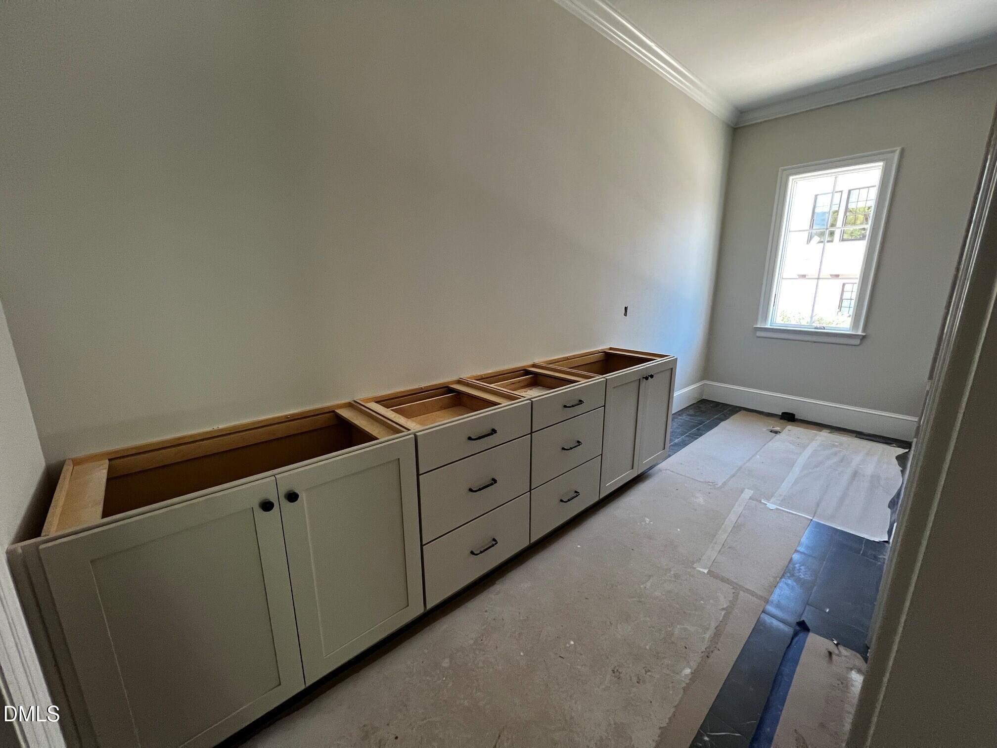 1300 Eldon Circle Property Photo 24