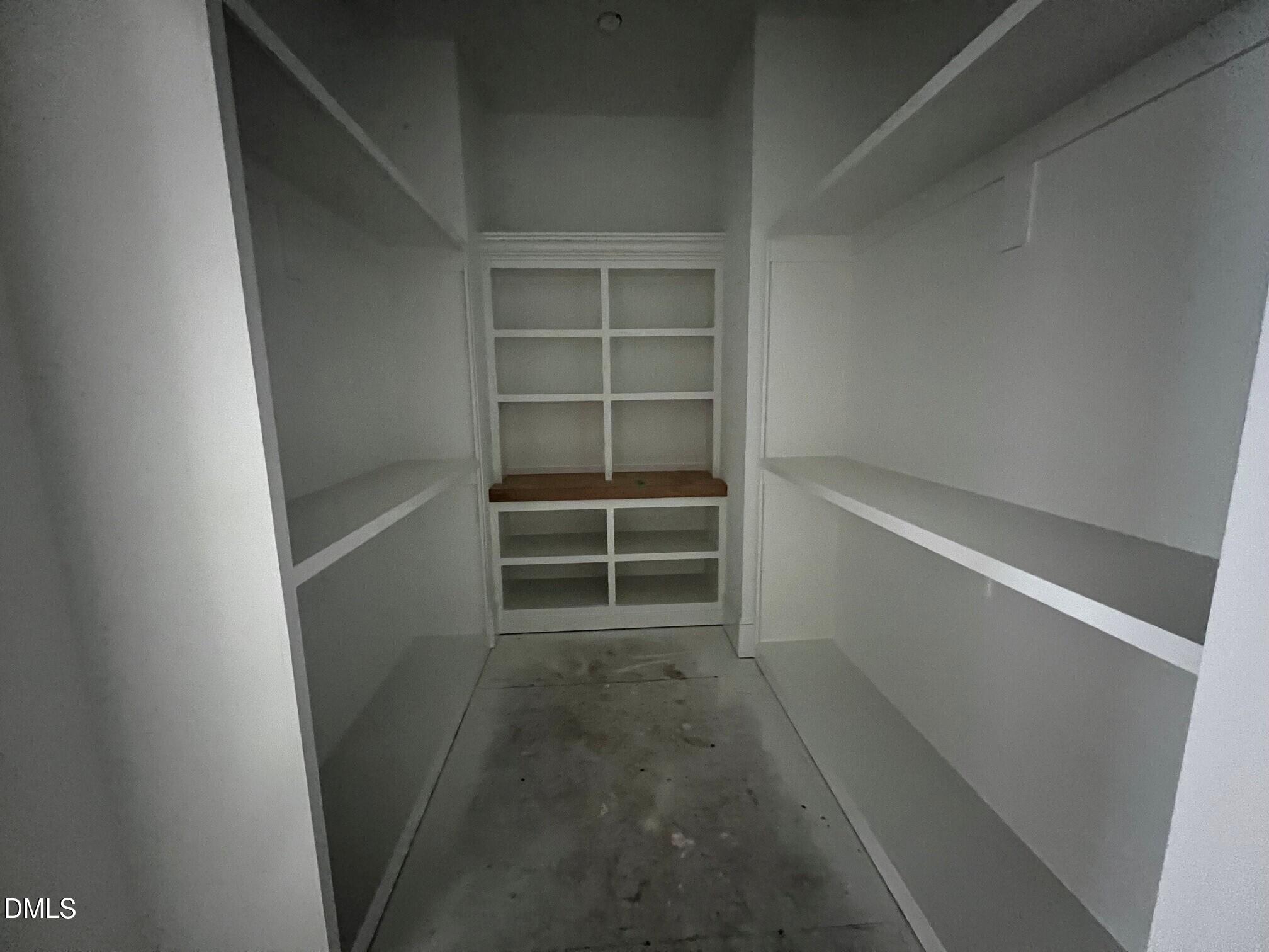 1300 Eldon Circle Property Photo 28