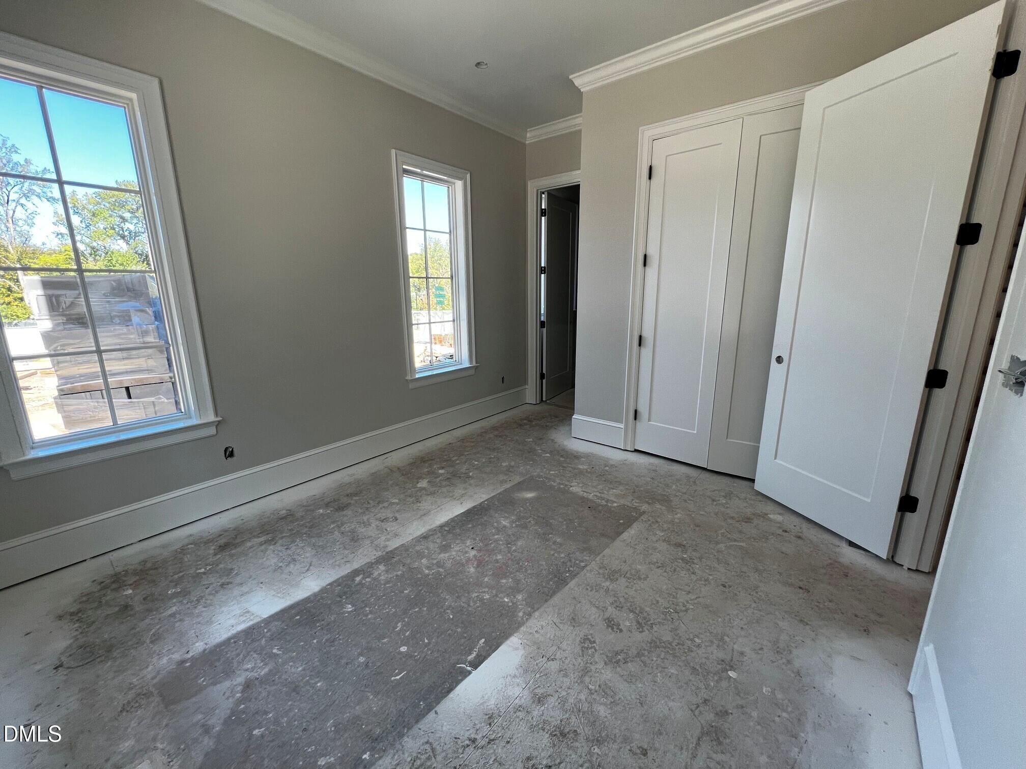 1300 Eldon Circle Property Photo 29