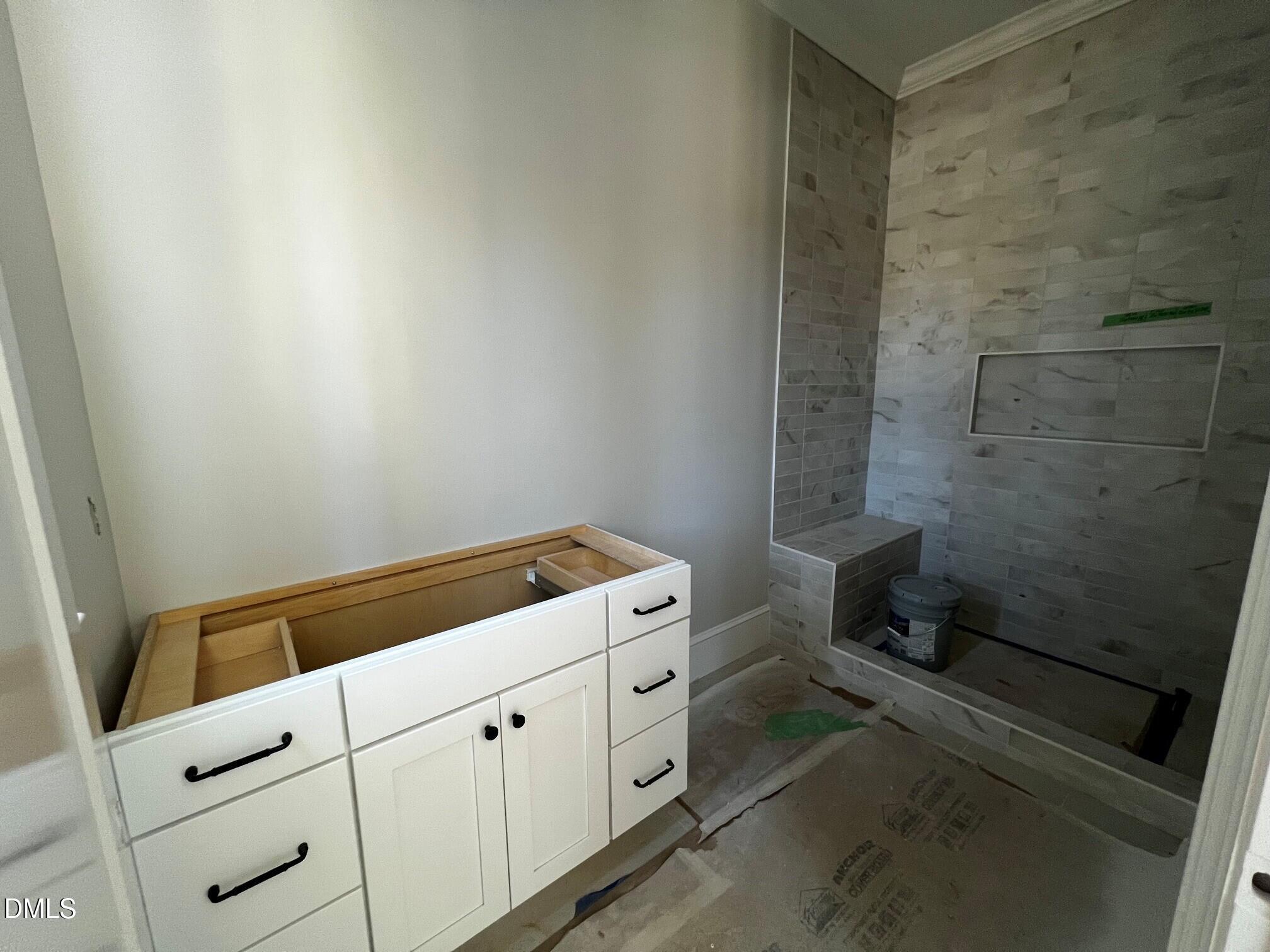 1300 Eldon Circle Property Photo 31