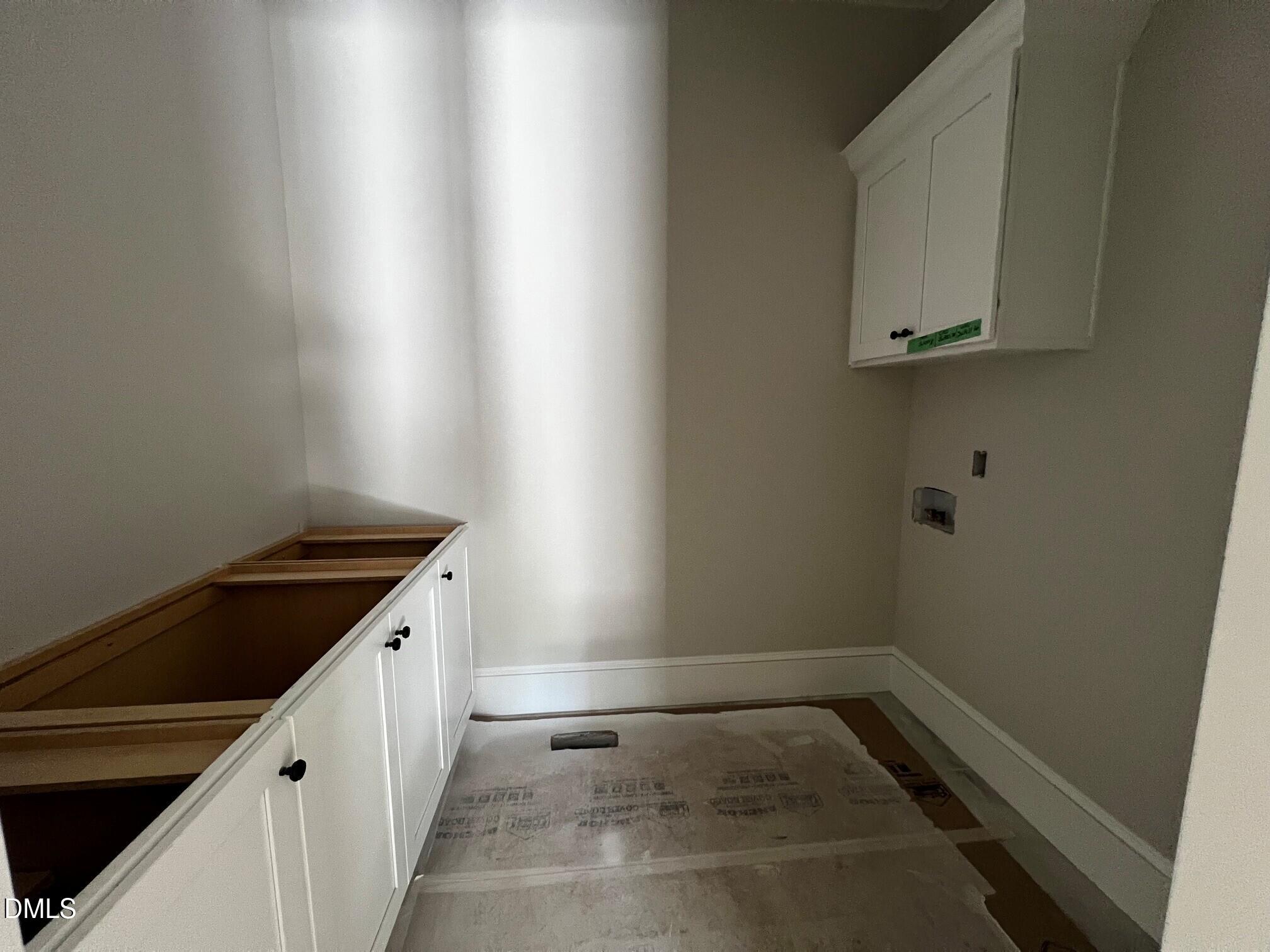 1300 Eldon Circle Property Photo 33