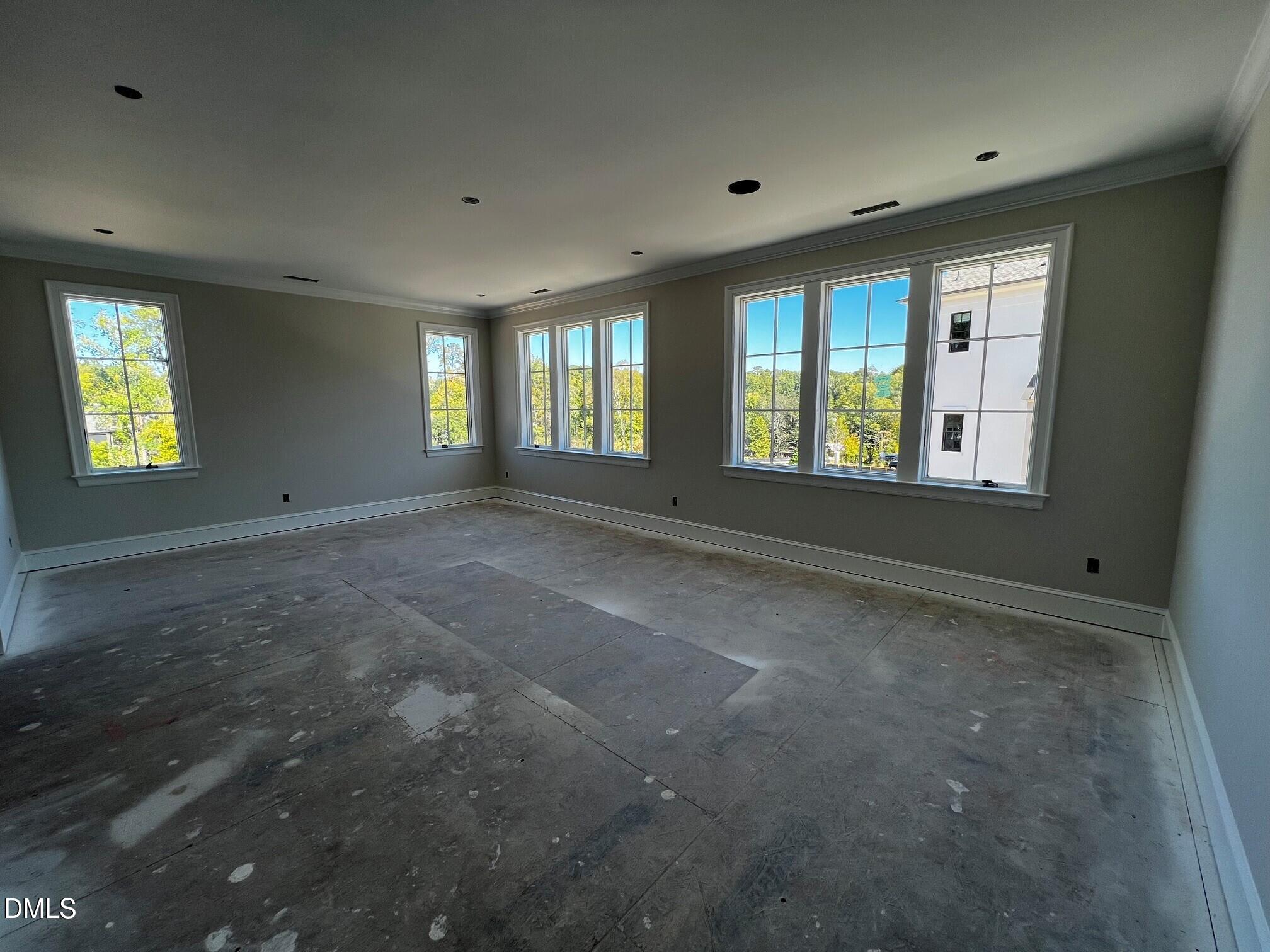 1300 Eldon Circle Property Photo 36