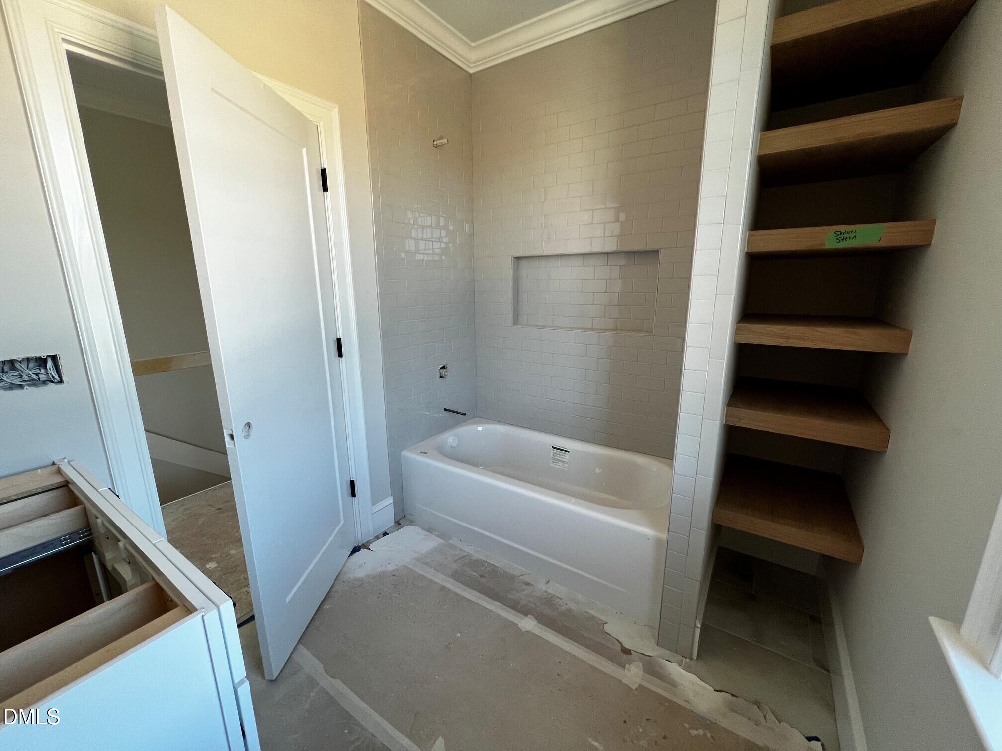1300 Eldon Circle Property Photo 37