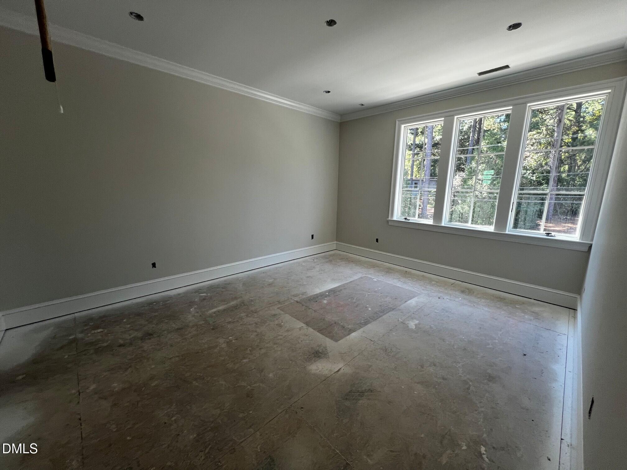 1300 Eldon Circle Property Photo 39