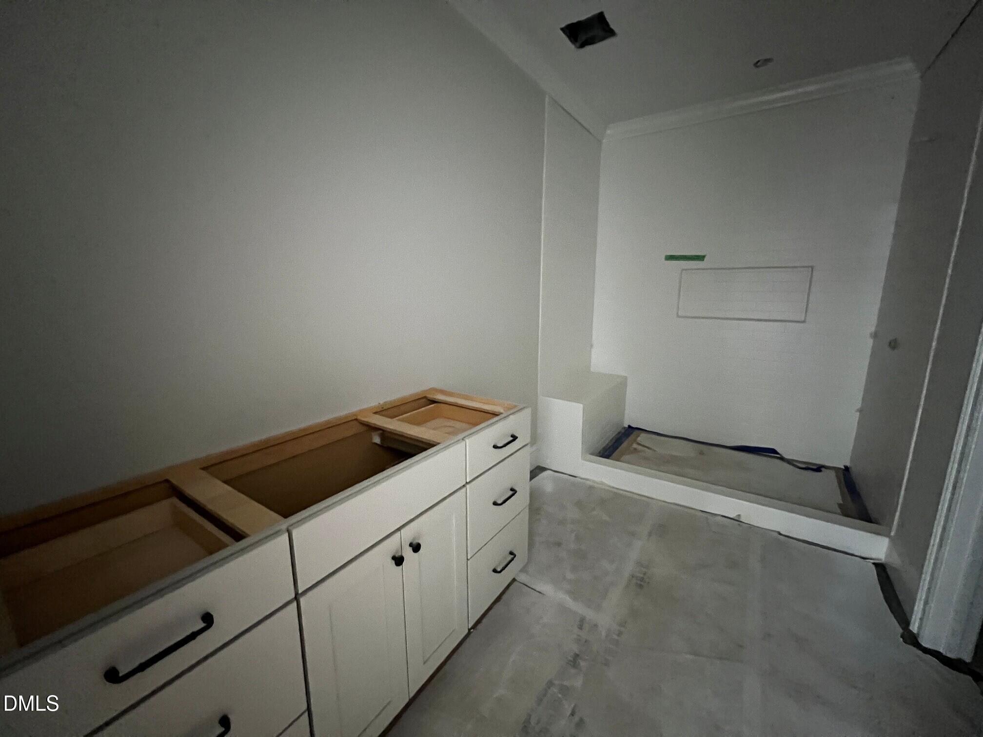 1300 Eldon Circle Property Photo 41