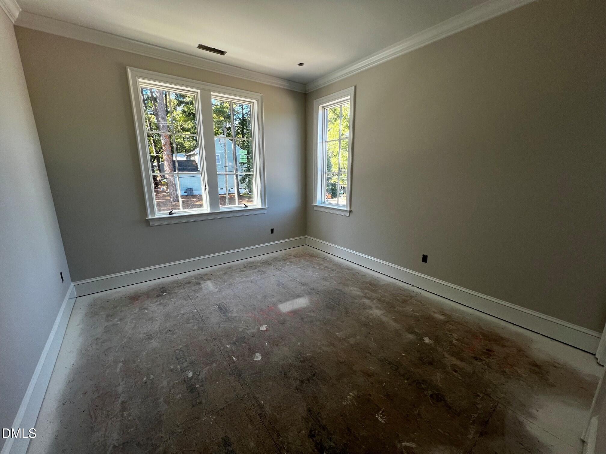 1300 Eldon Circle Property Photo 43