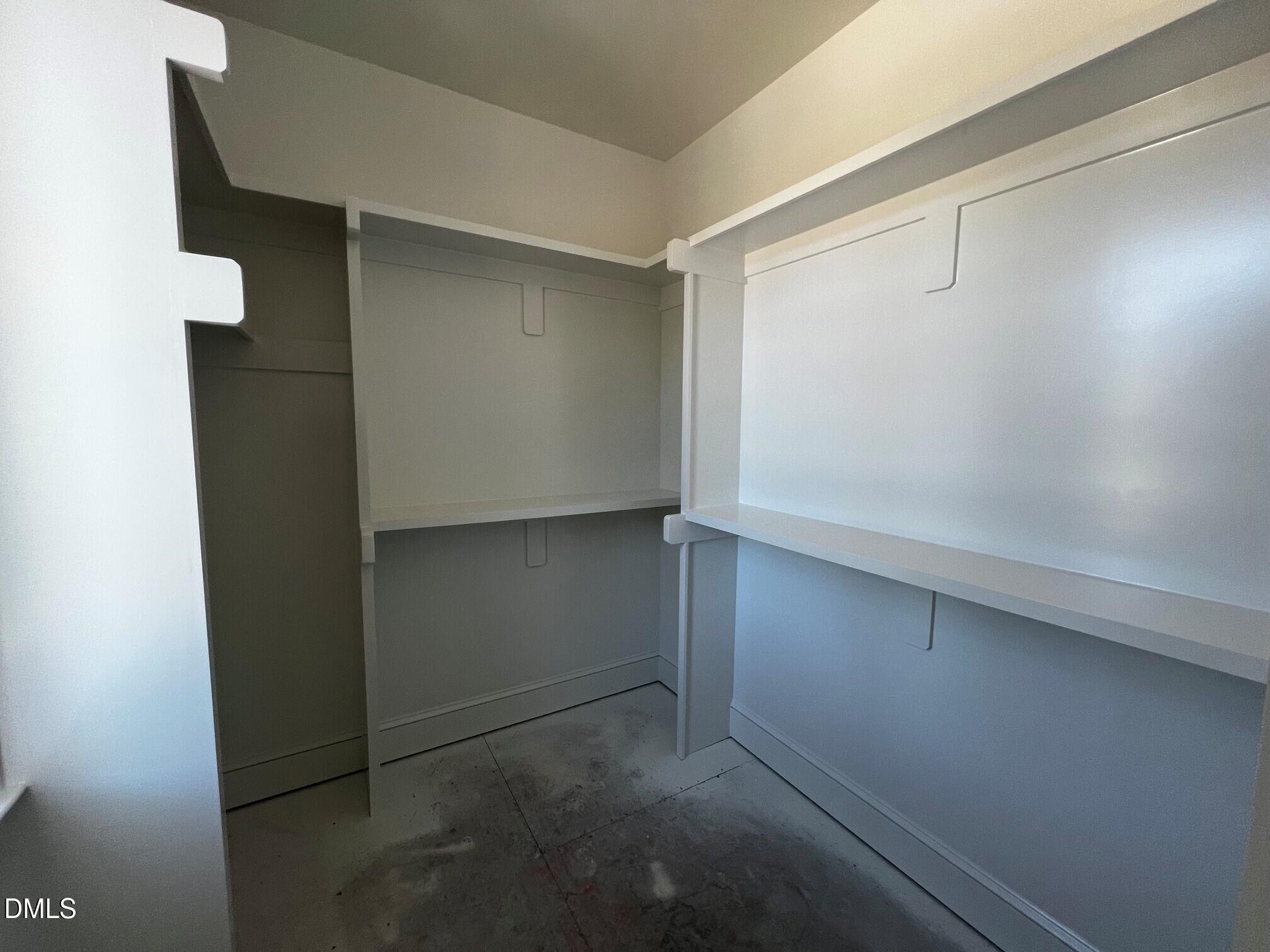 1300 Eldon Circle Property Photo 44