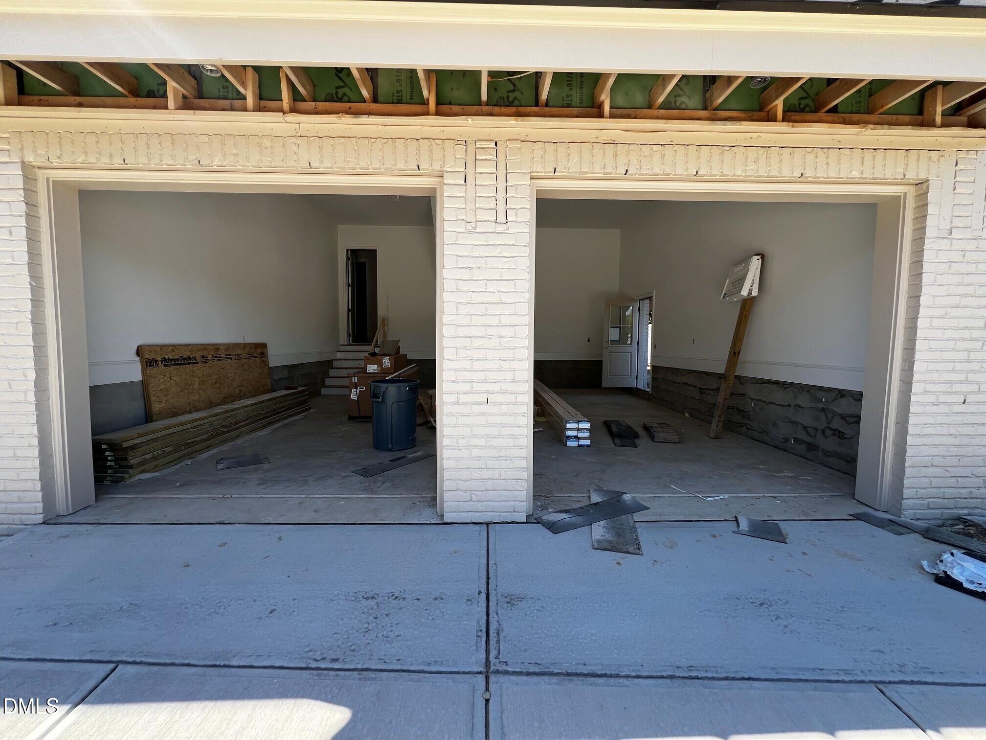 1300 Eldon Circle Property Photo 46