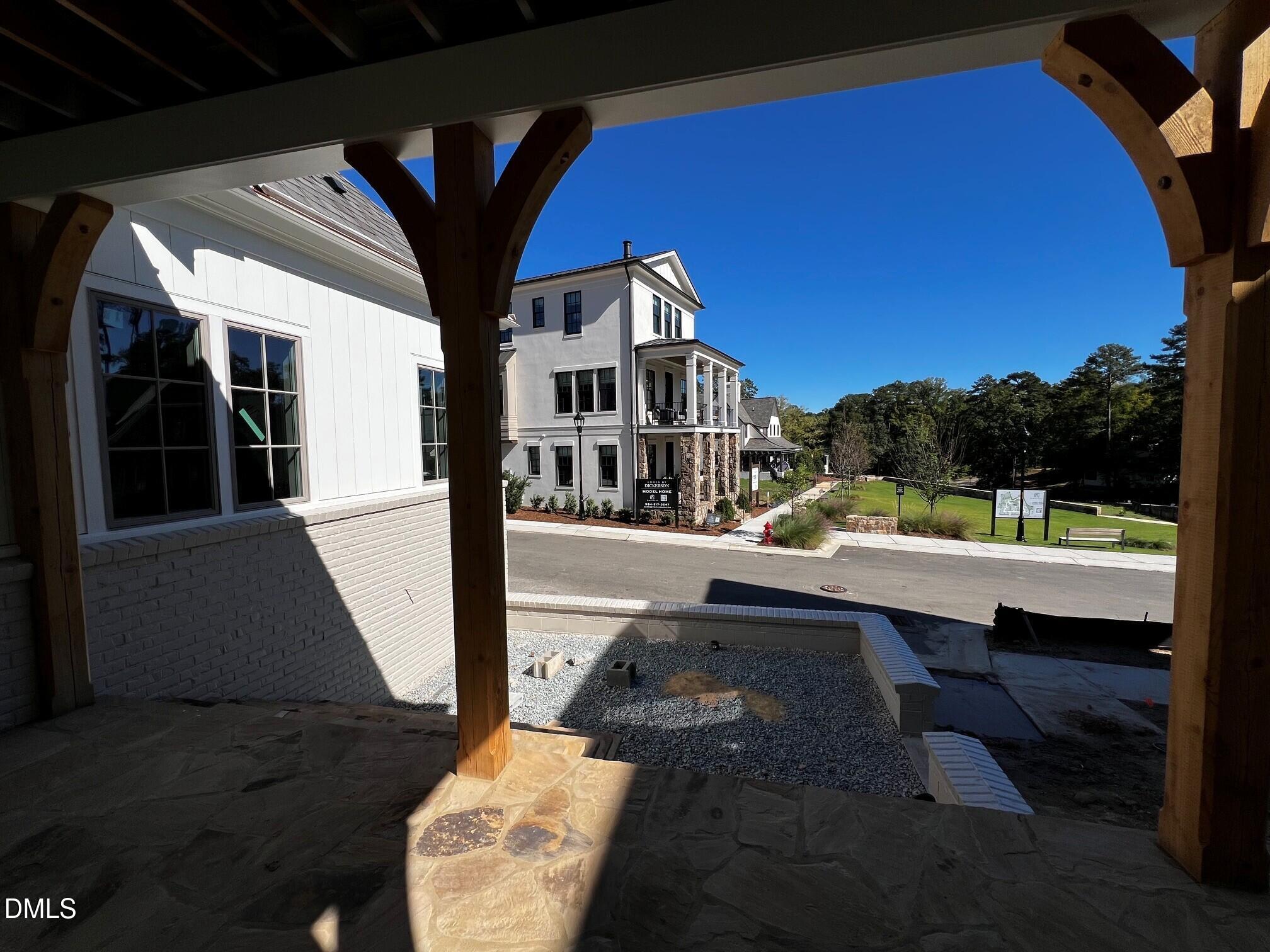 1300 Eldon Circle Property Photo 47