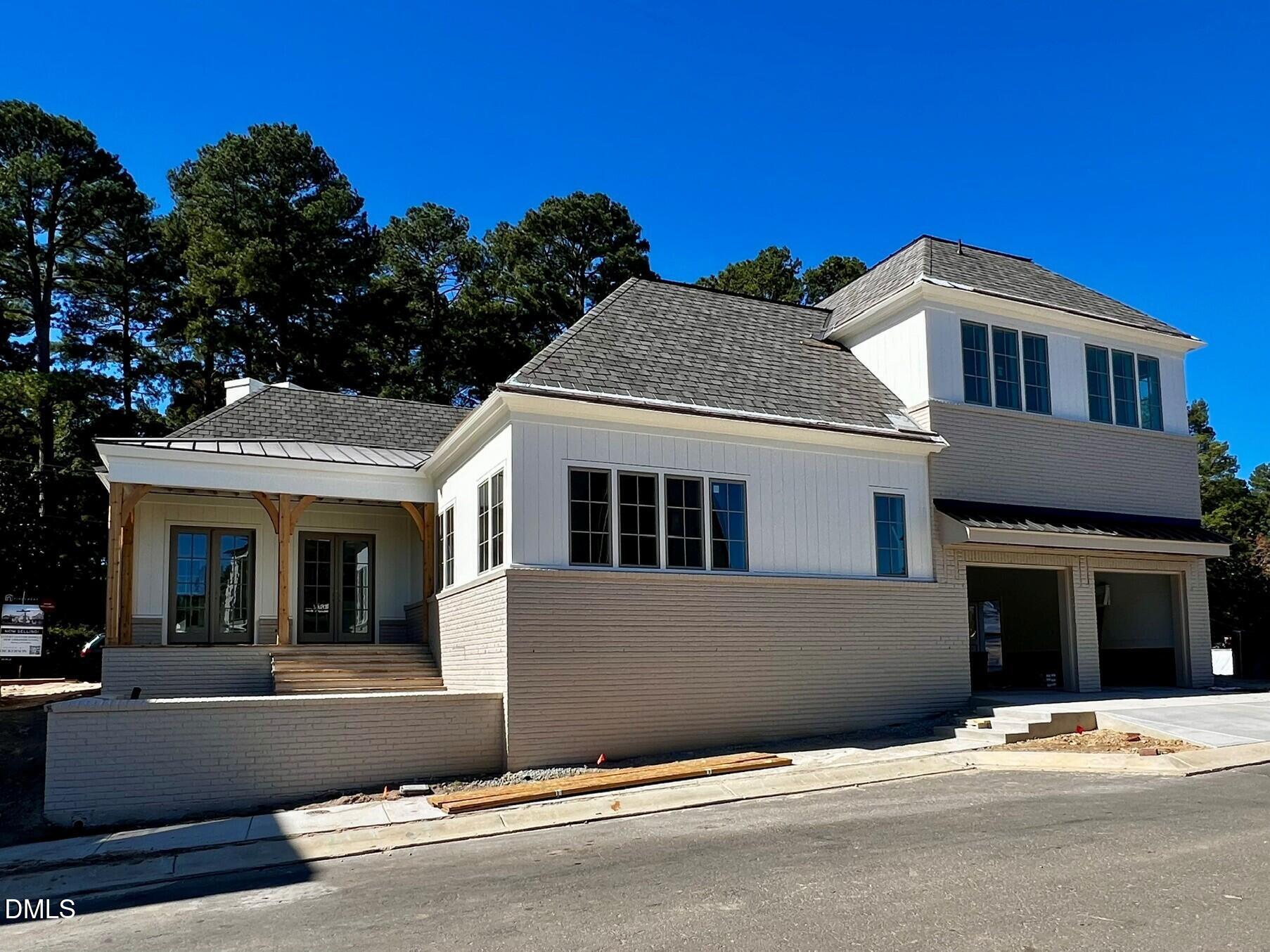 1300 Eldon Circle Property Photo 48
