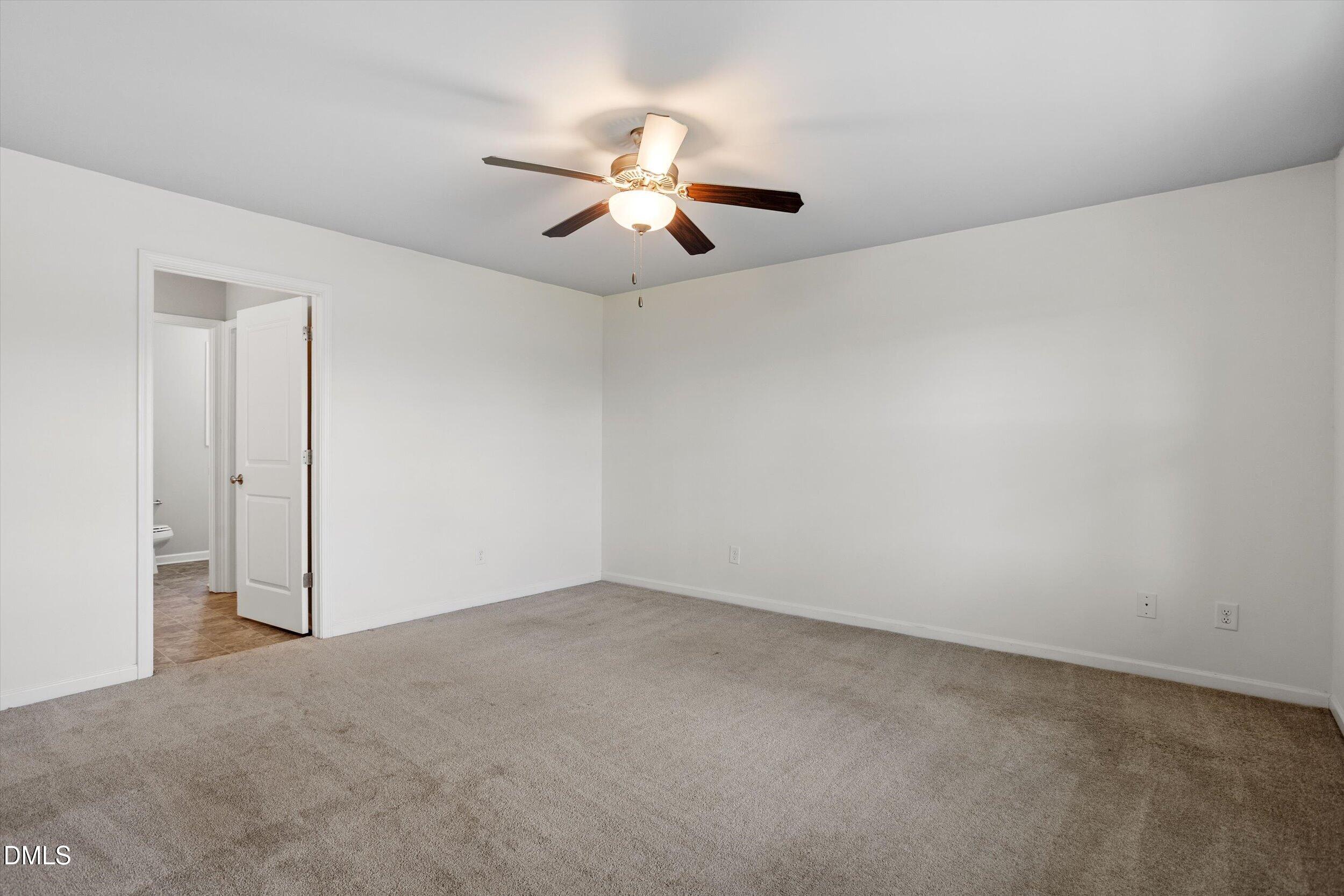 140 Denning Farms Lane Property Photo 15