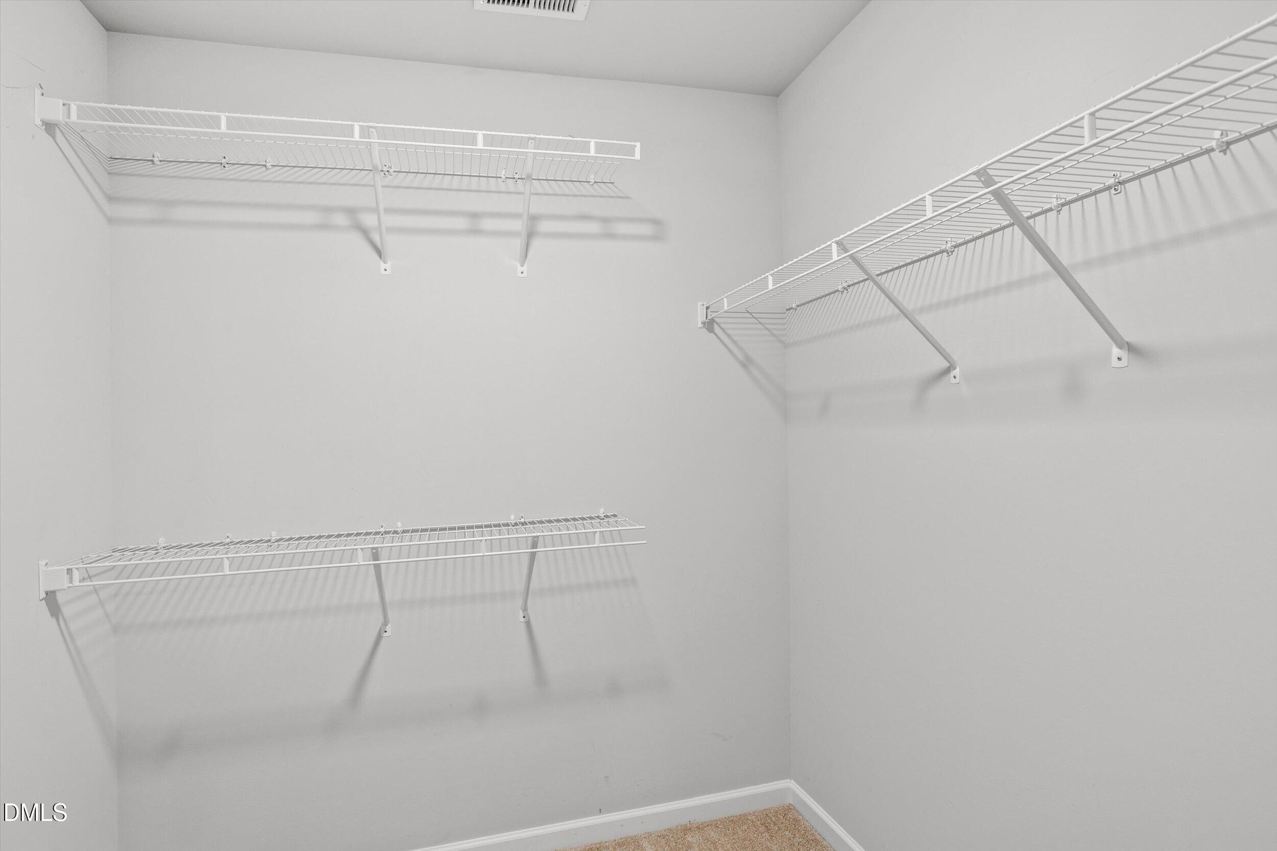 140 Denning Farms Lane Property Photo 17