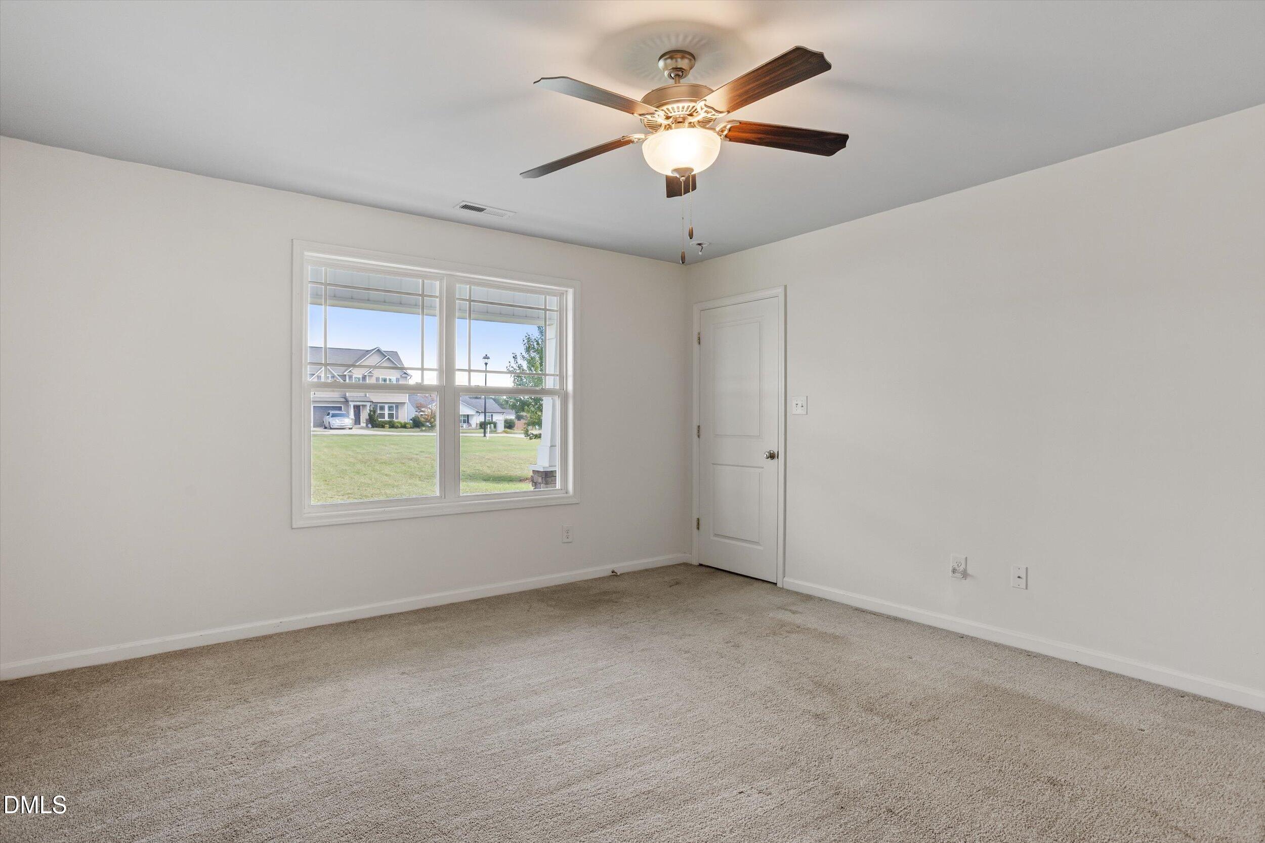 140 Denning Farms Lane Property Photo 18