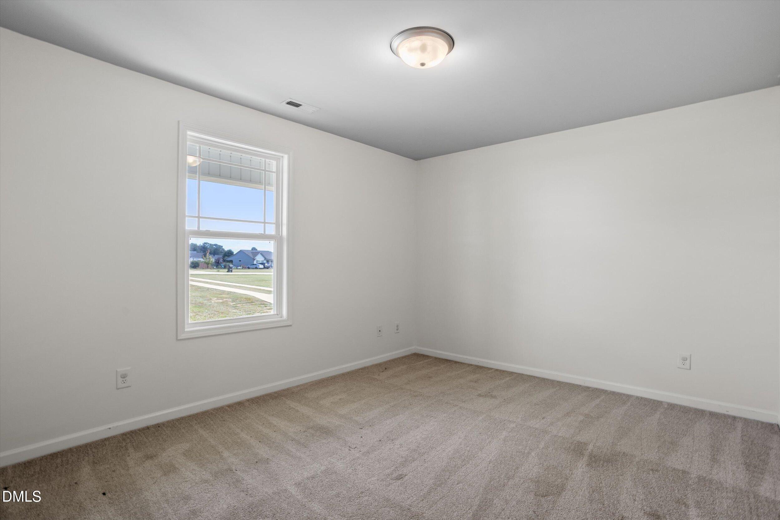 140 Denning Farms Lane Property Photo 19