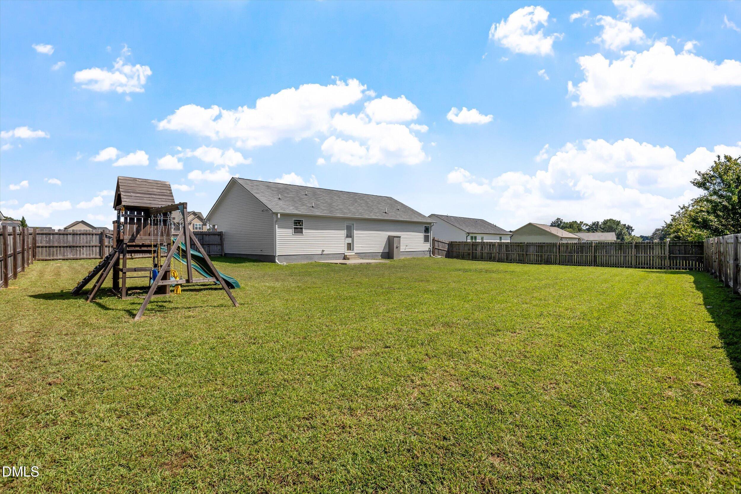 140 Denning Farms Lane Property Photo 25