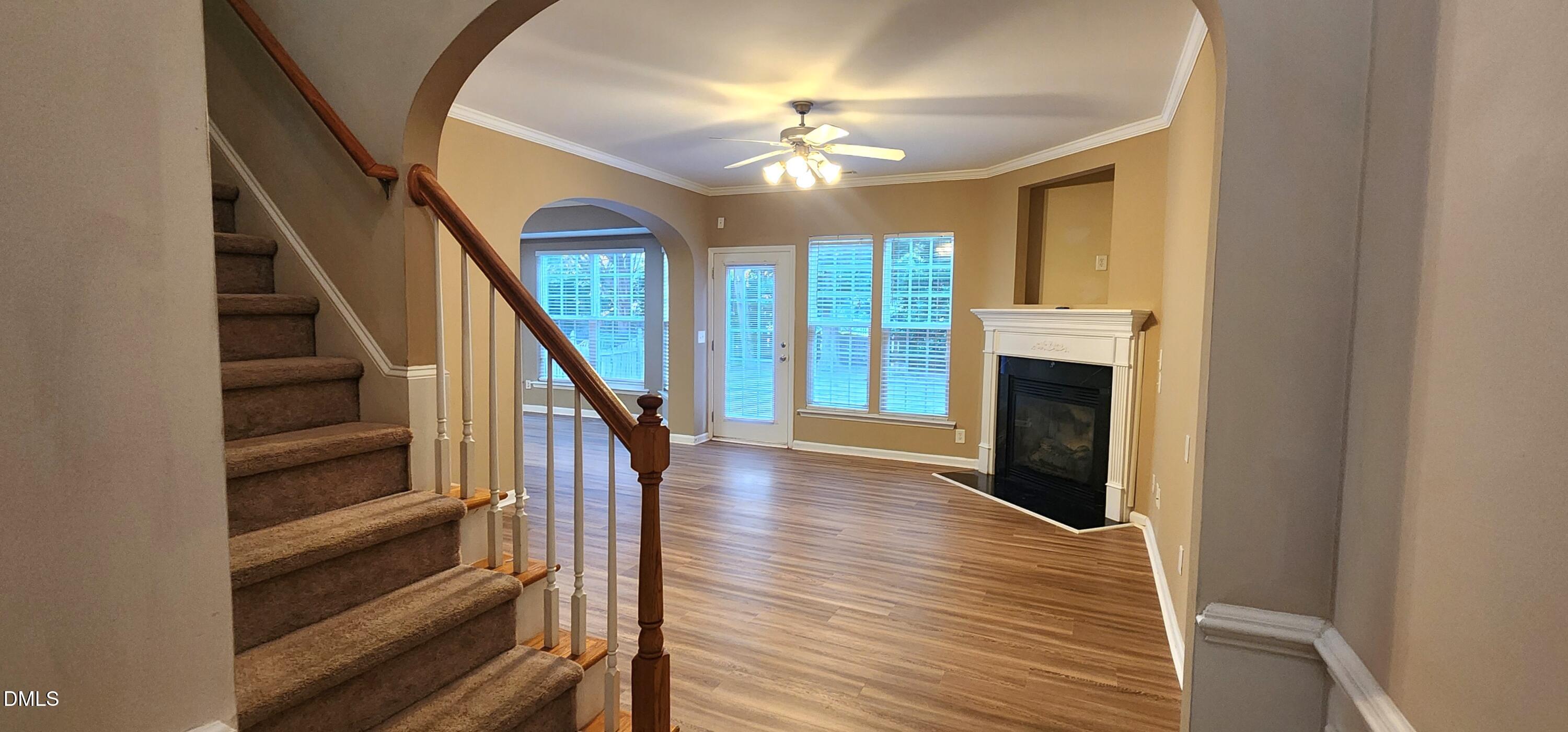 8427 Tie Stone Way Property Photo 2