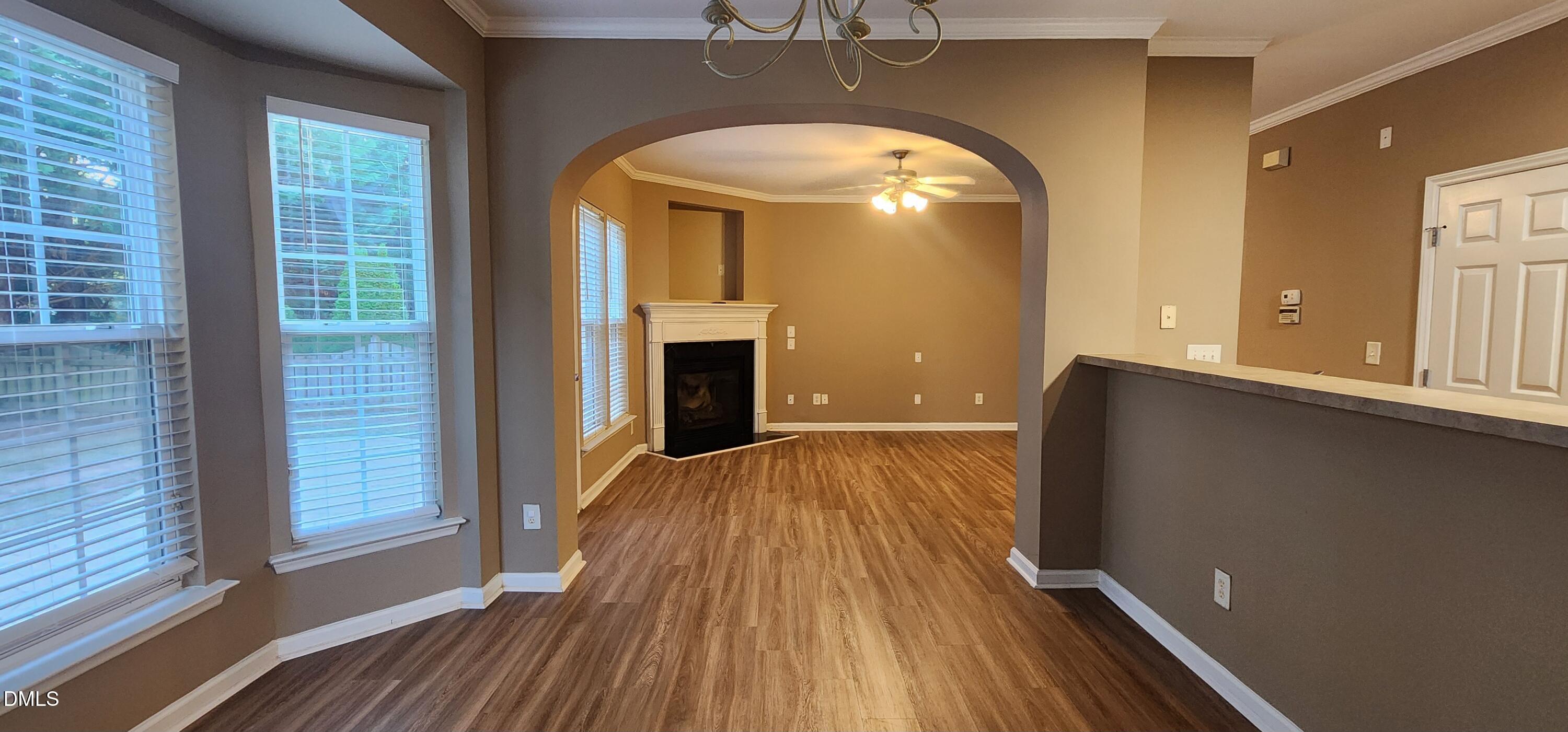 8427 Tie Stone Way Property Photo 8