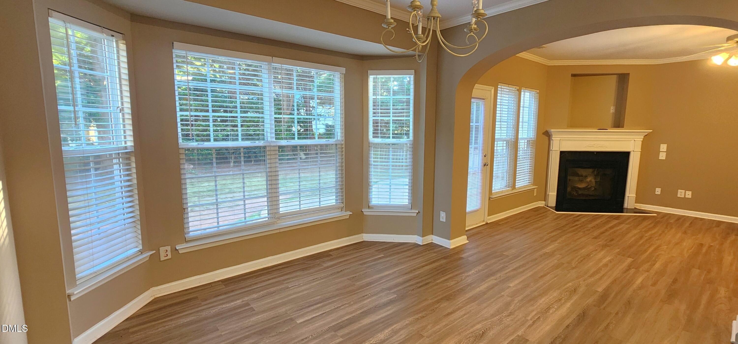 8427 Tie Stone Way Property Photo 9