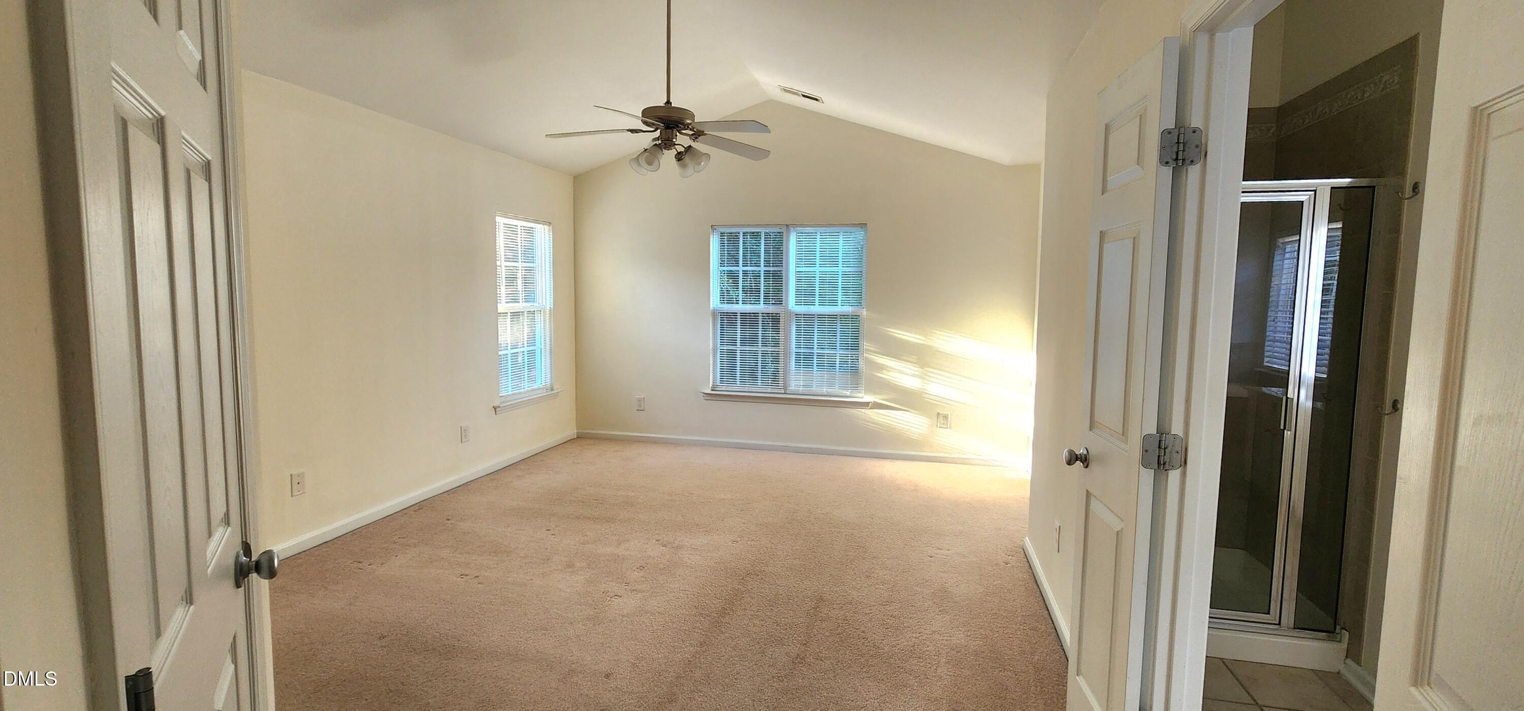 8427 Tie Stone Way Property Photo 10
